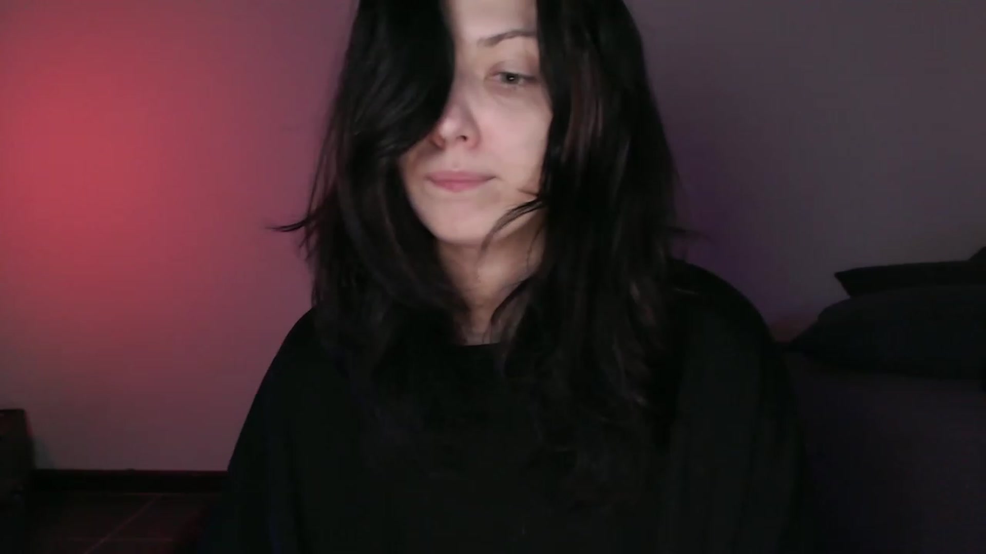 Gallery image thumbnail from Inshaue's myfreecams stream on, 09/25/2023, 01:46 image 16 of 20