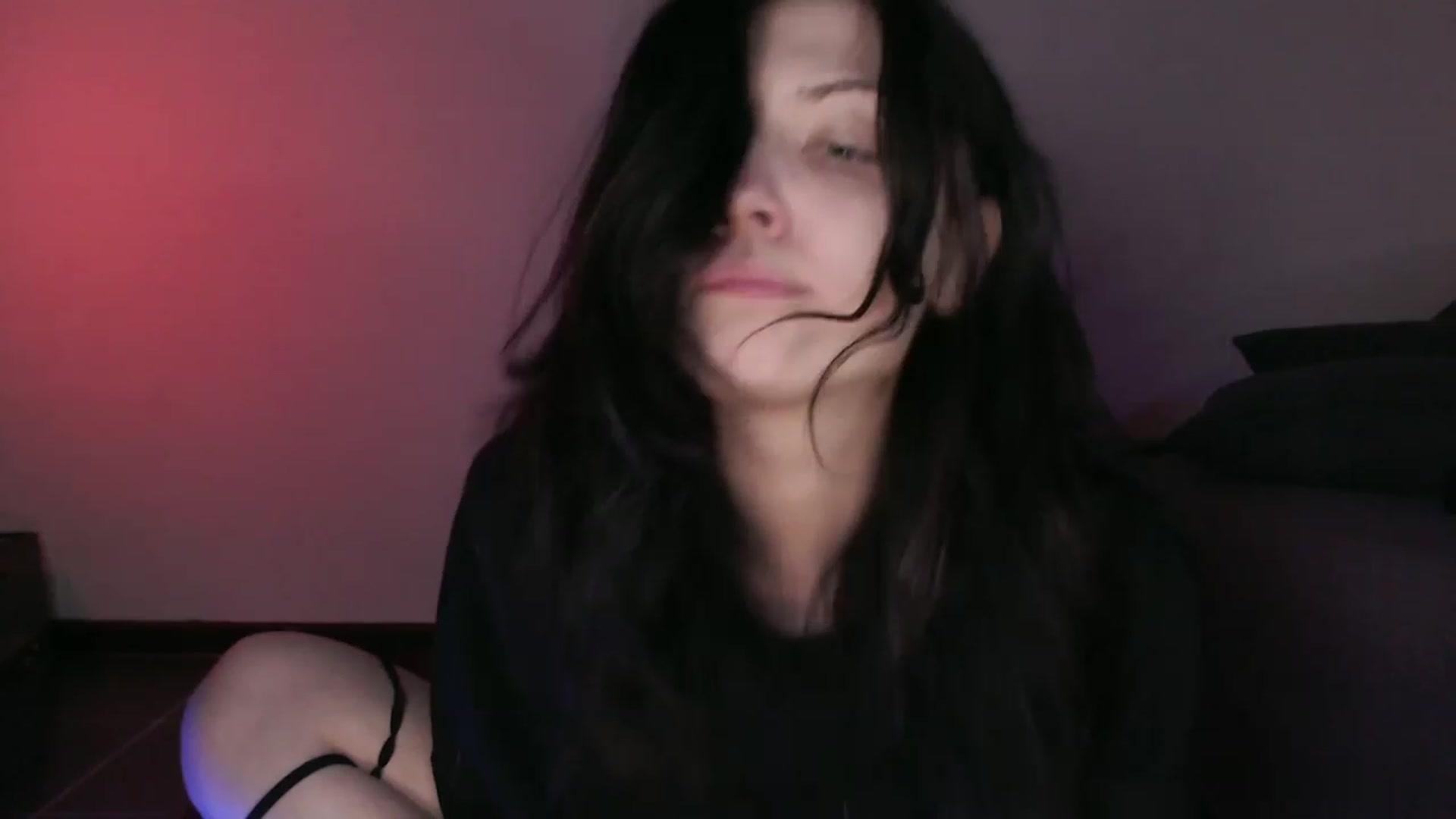 Gallery image thumbnail from Inshaue's myfreecams stream on, 09/25/2023, 01:46 image 13 of 20