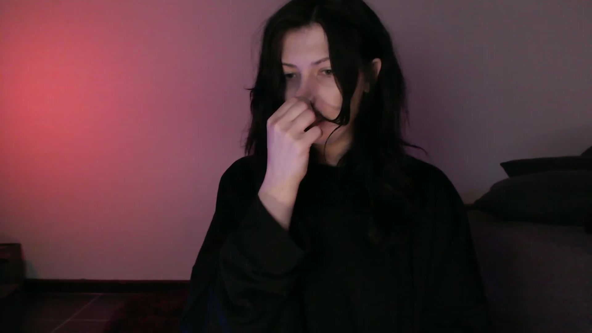 Gallery image thumbnail from Inshaue's myfreecams stream on, 09/25/2023, 01:46 image 1 of 20