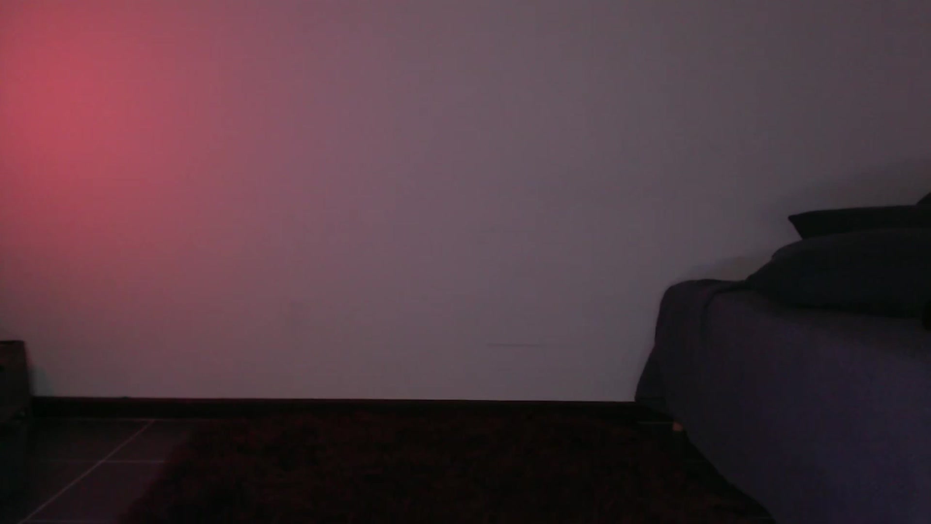 Gallery image thumbnail from Inshaue's myfreecams stream on, 09/25/2023, 01:46 image 15 of 20