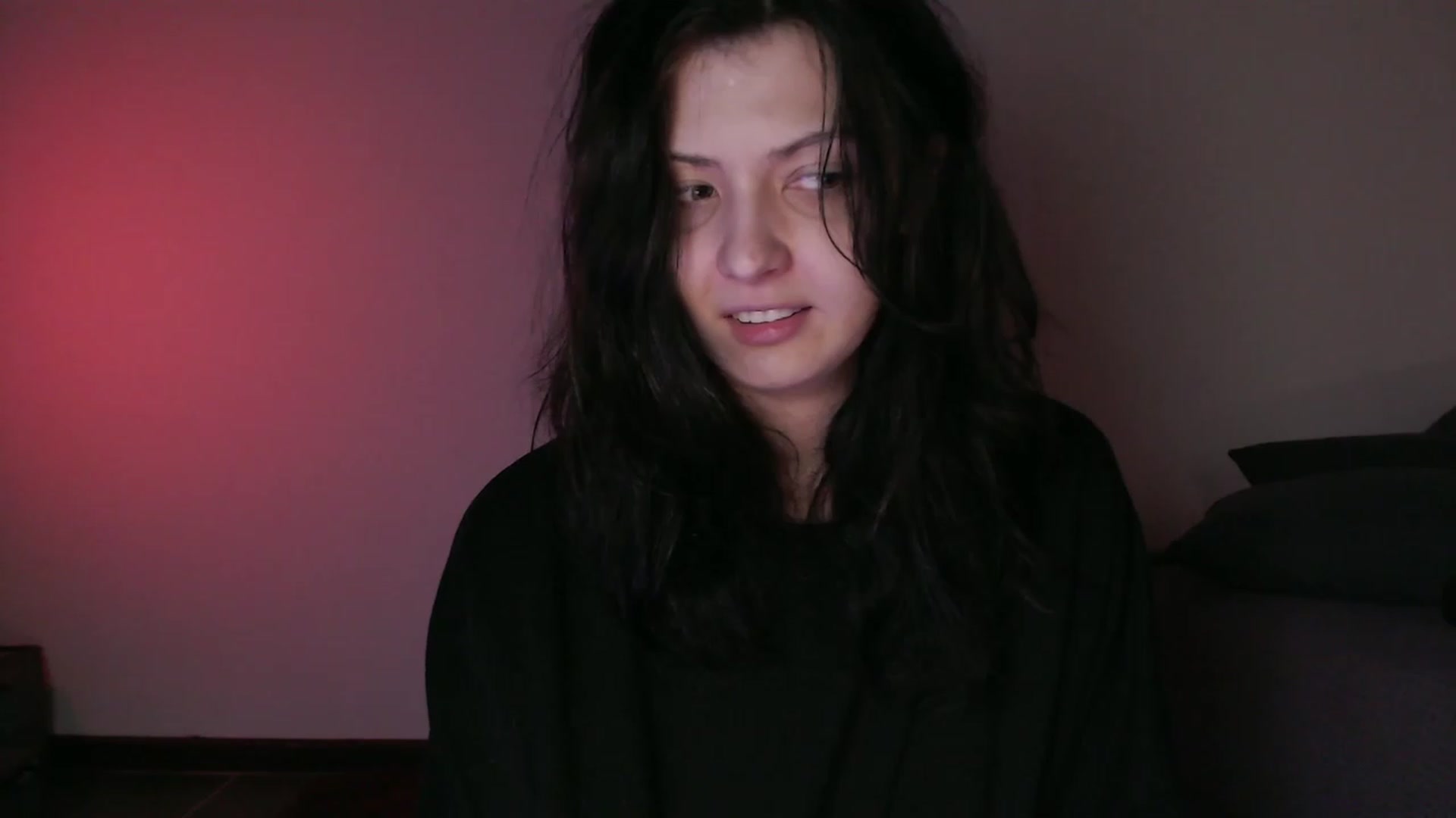 Gallery image thumbnail from Inshaue's myfreecams stream on, 09/25/2023, 04:06 image 12 of 20