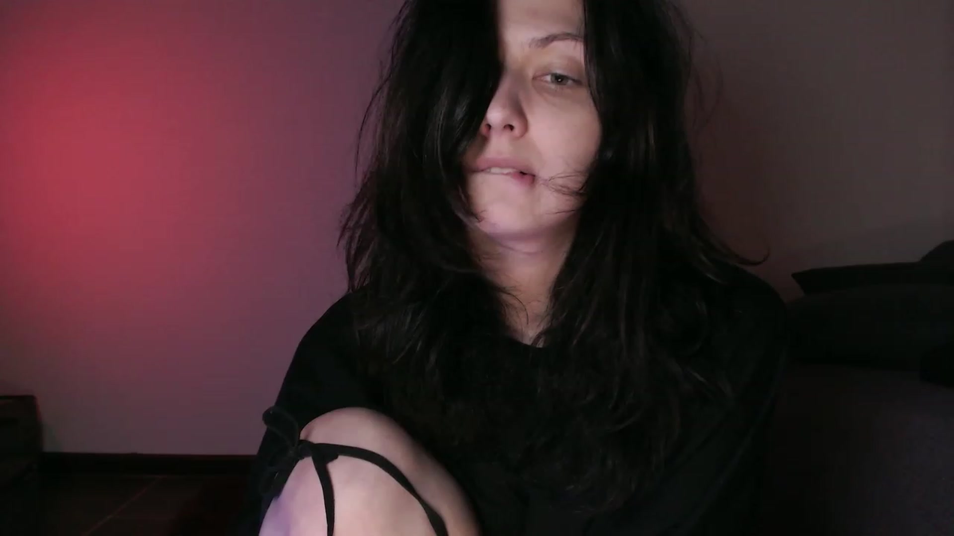 Gallery image thumbnail from Inshaue's myfreecams stream on, 09/25/2023, 04:06 image 7 of 20