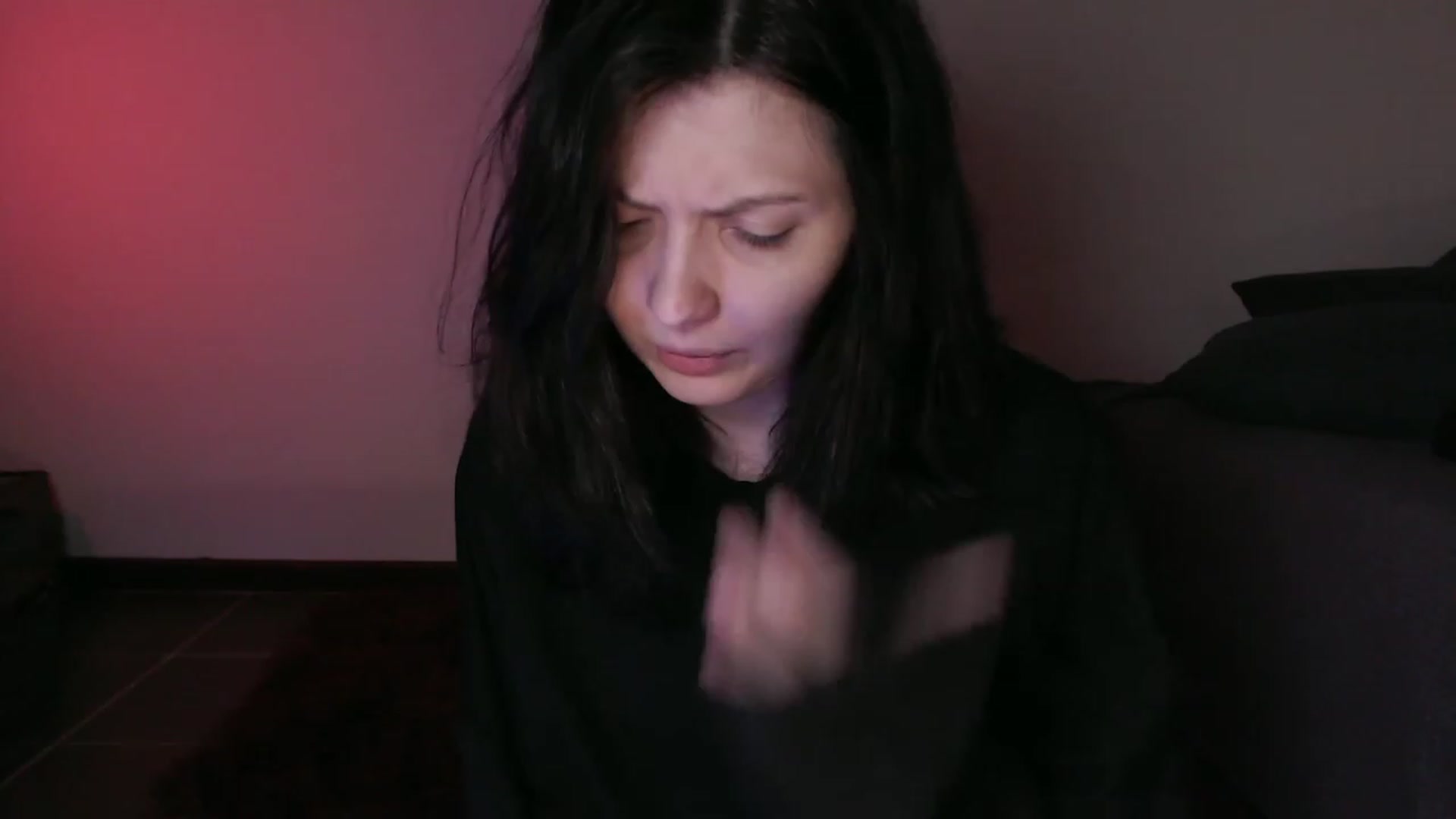 Gallery image thumbnail from Inshaue's myfreecams stream on, 09/25/2023, 04:06 image 8 of 20