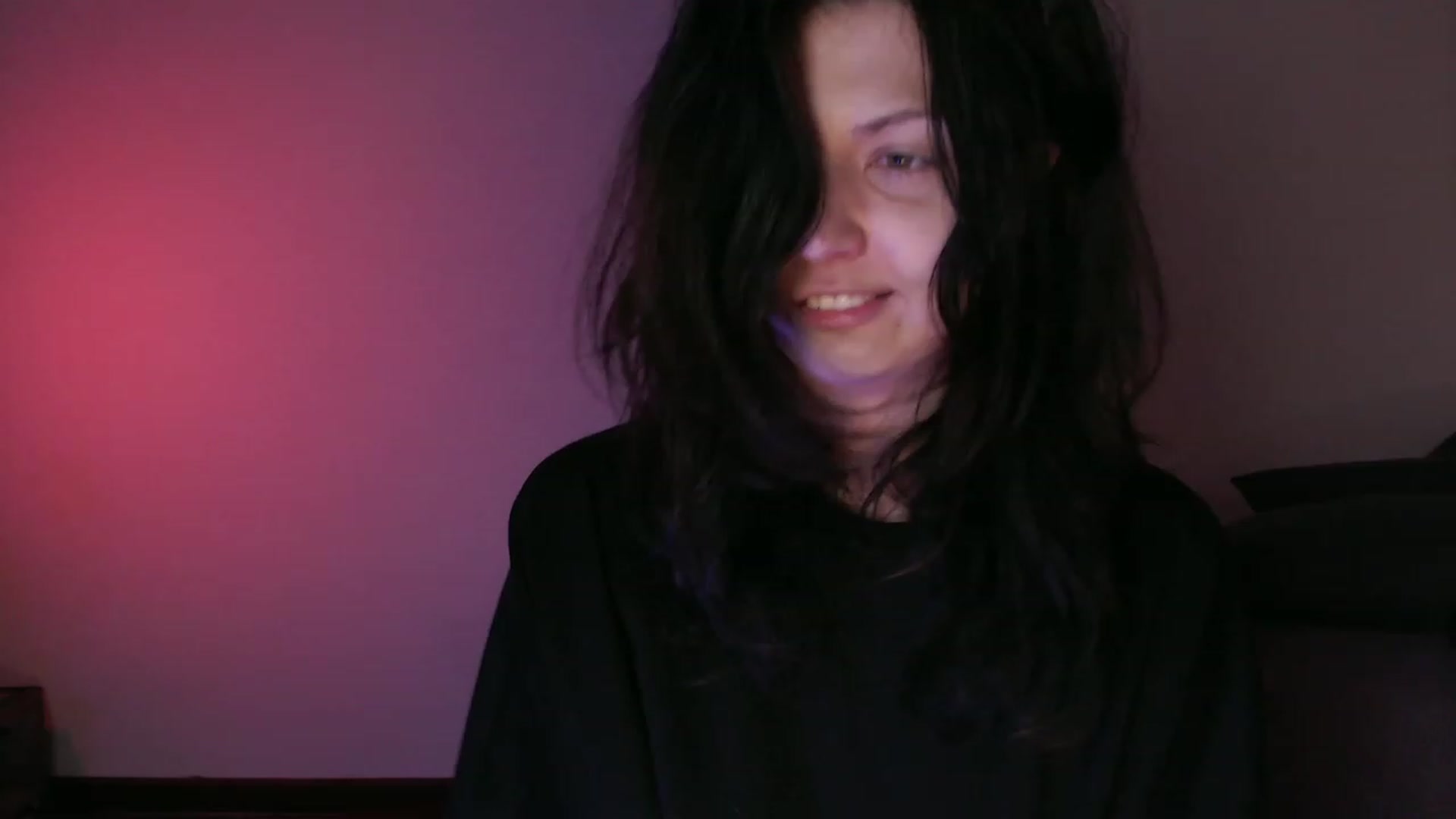 Gallery image thumbnail from Inshaue's myfreecams stream on, 09/25/2023, 04:06 image 19 of 20