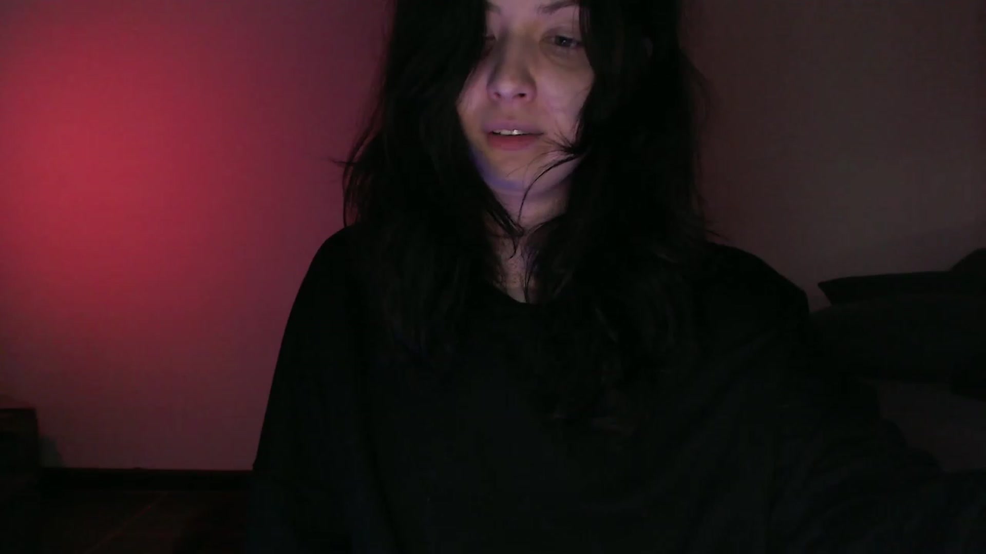 Gallery image thumbnail from Inshaue's myfreecams stream on, 09/25/2023, 04:06 image 4 of 20
