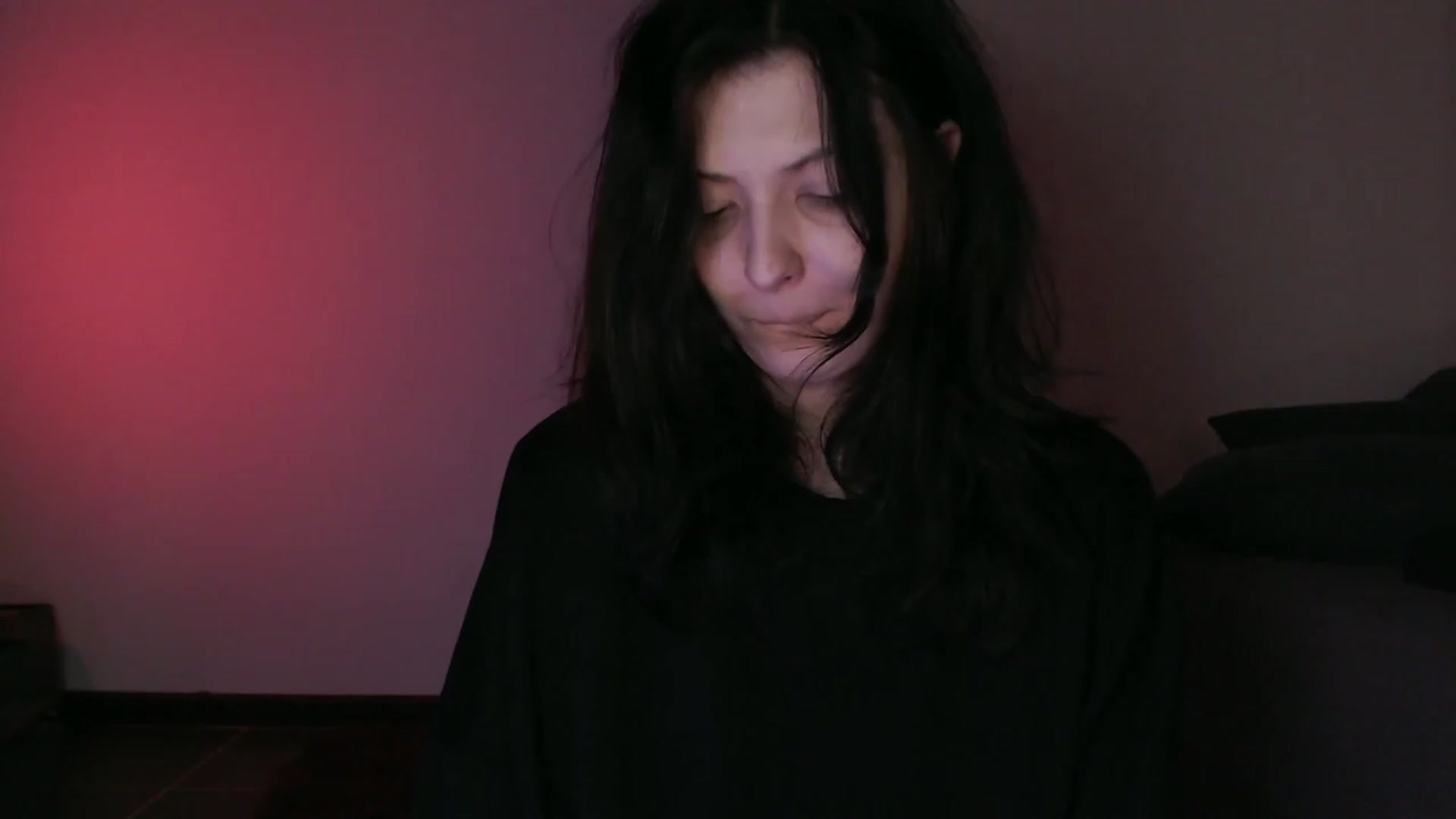 Gallery image thumbnail from Inshaue's myfreecams stream on, 09/25/2023, 04:06 image 6 of 20