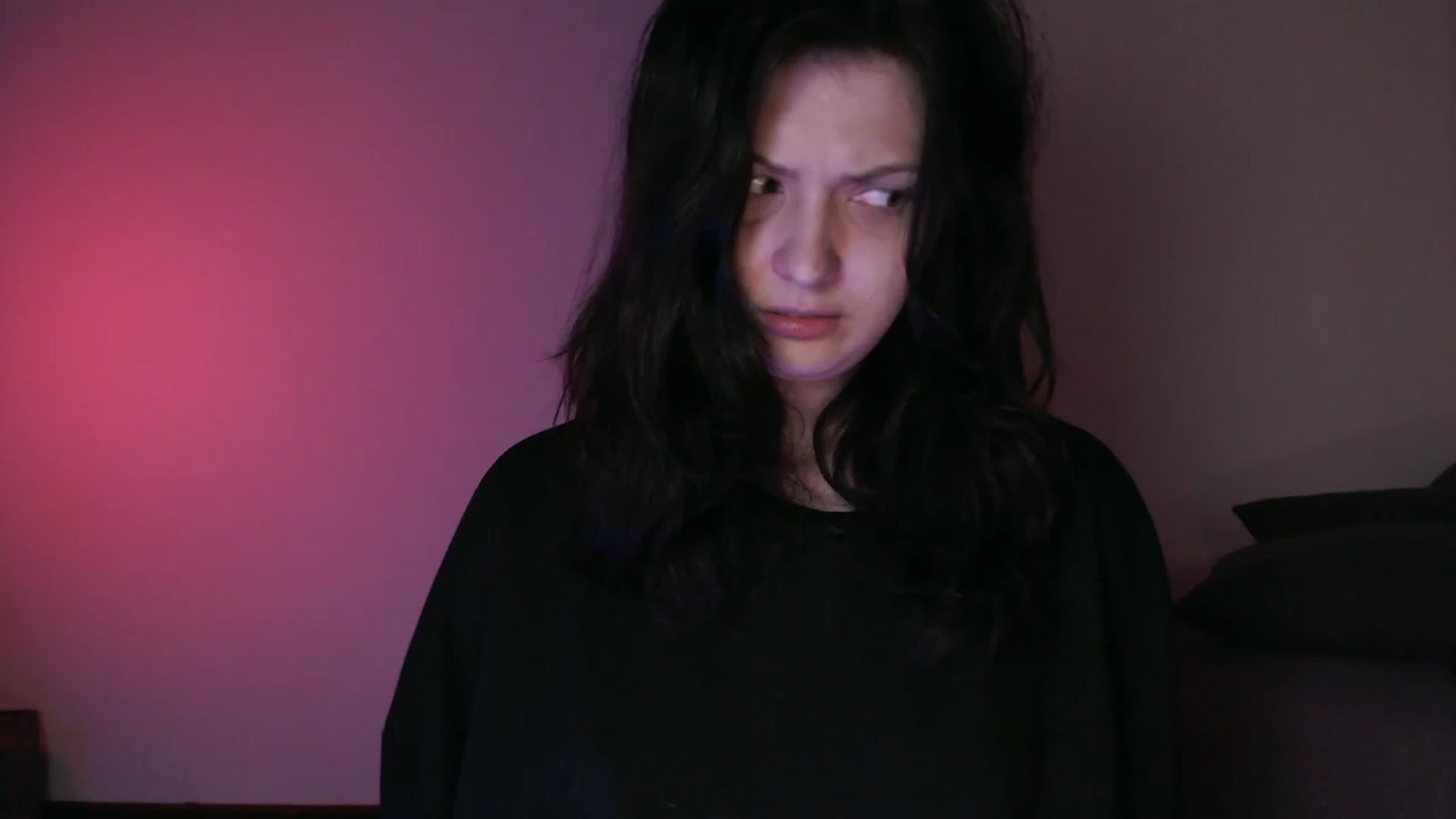 Gallery image thumbnail from Inshaue's myfreecams stream on, 09/25/2023, 04:06 image 15 of 20