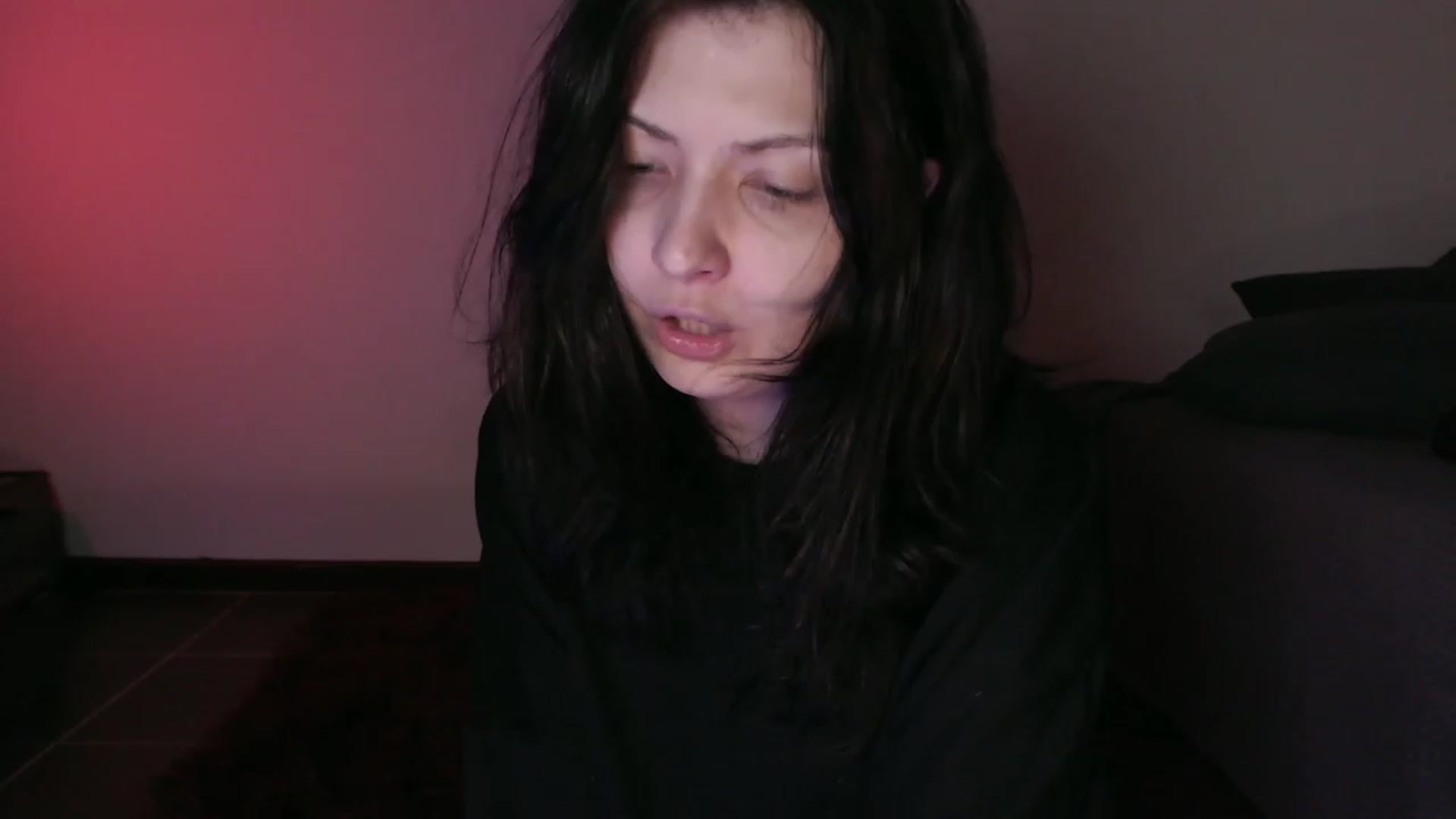 Gallery image thumbnail from Inshaue's myfreecams stream on, 09/25/2023, 04:06 image 9 of 20