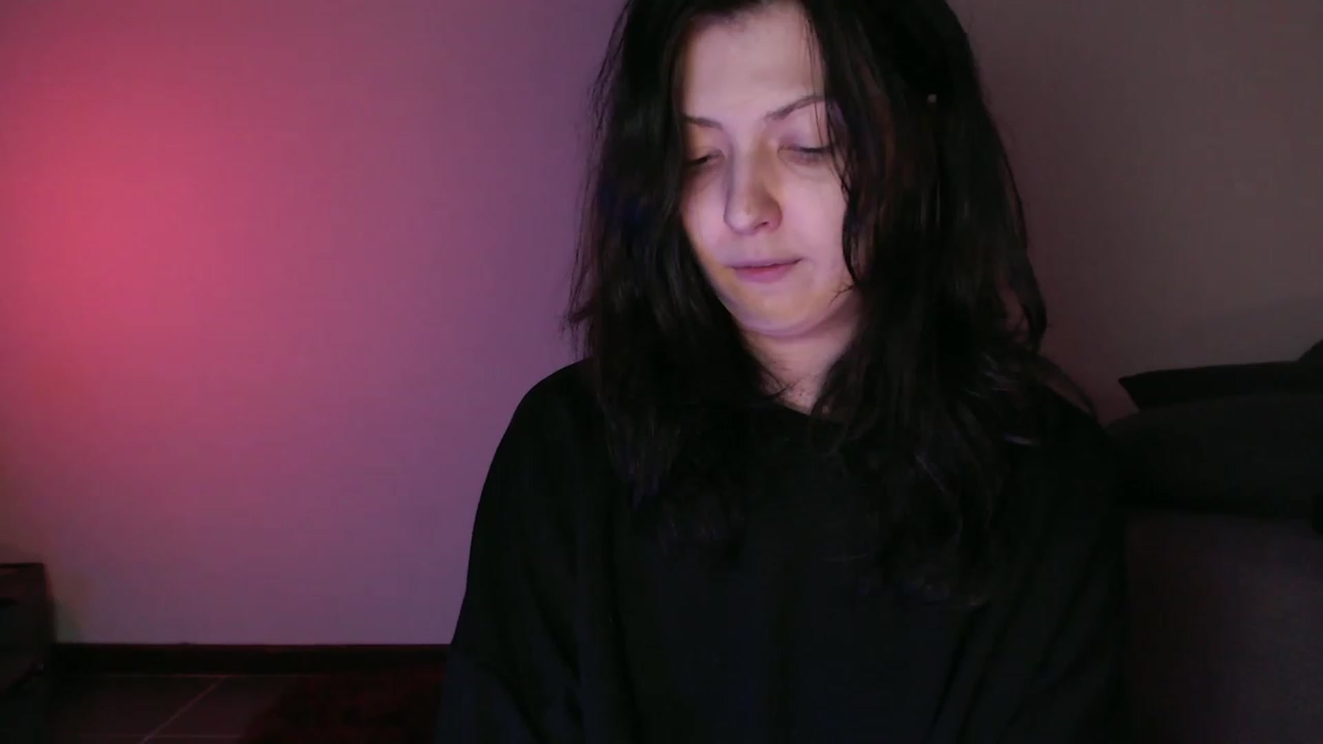 Gallery image thumbnail from Inshaue's myfreecams stream on, 09/25/2023, 04:06 image 17 of 20