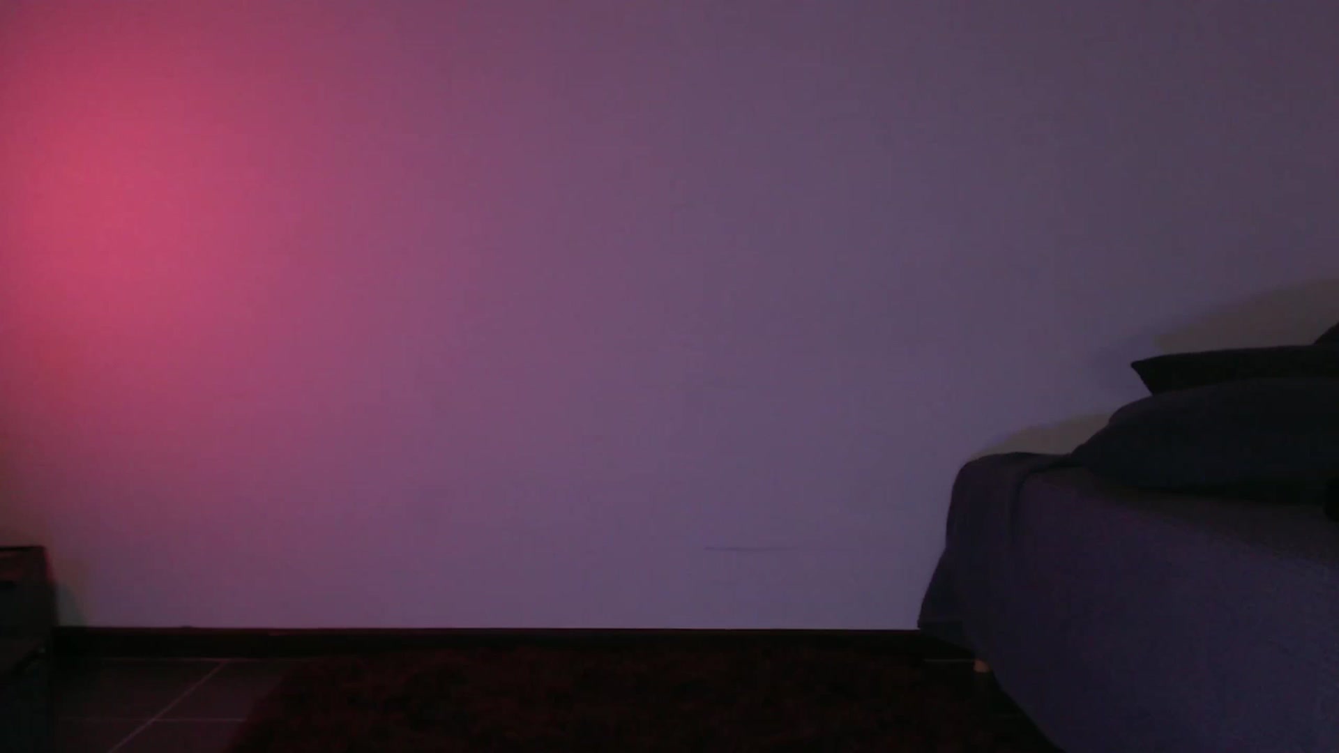 Gallery image thumbnail from Inshaue's myfreecams stream on, 09/25/2023, 04:06 image 16 of 20