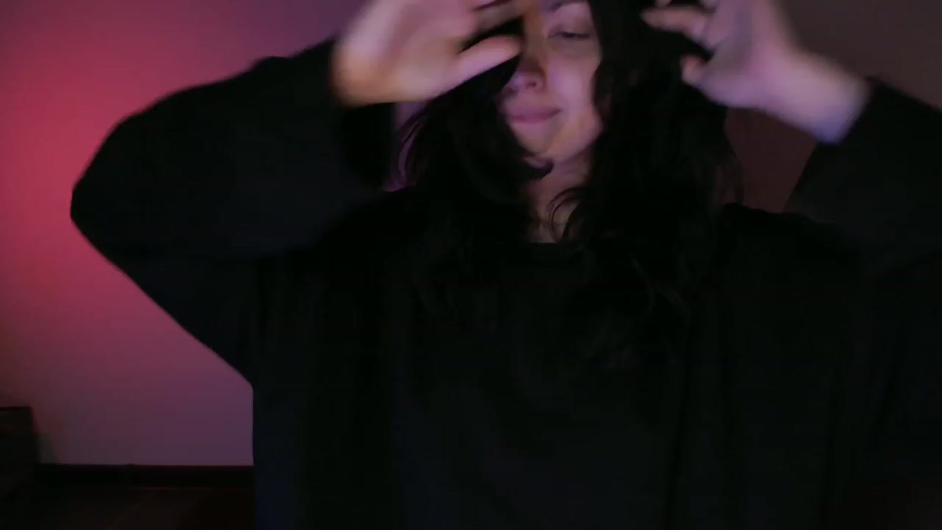 Gallery image thumbnail from Inshaue's myfreecams stream on, 09/25/2023, 04:06 image 20 of 20