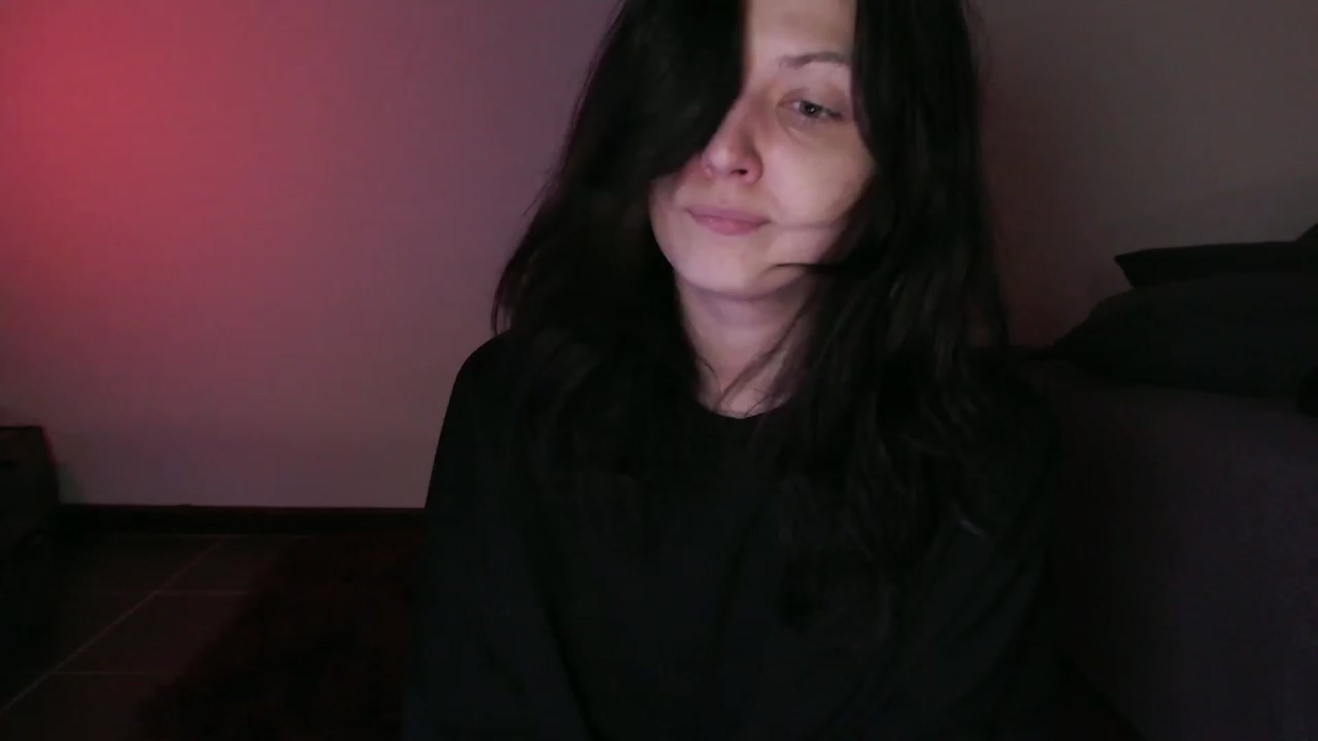 Gallery image thumbnail from Inshaue's myfreecams stream on, 09/25/2023, 04:06 image 10 of 20