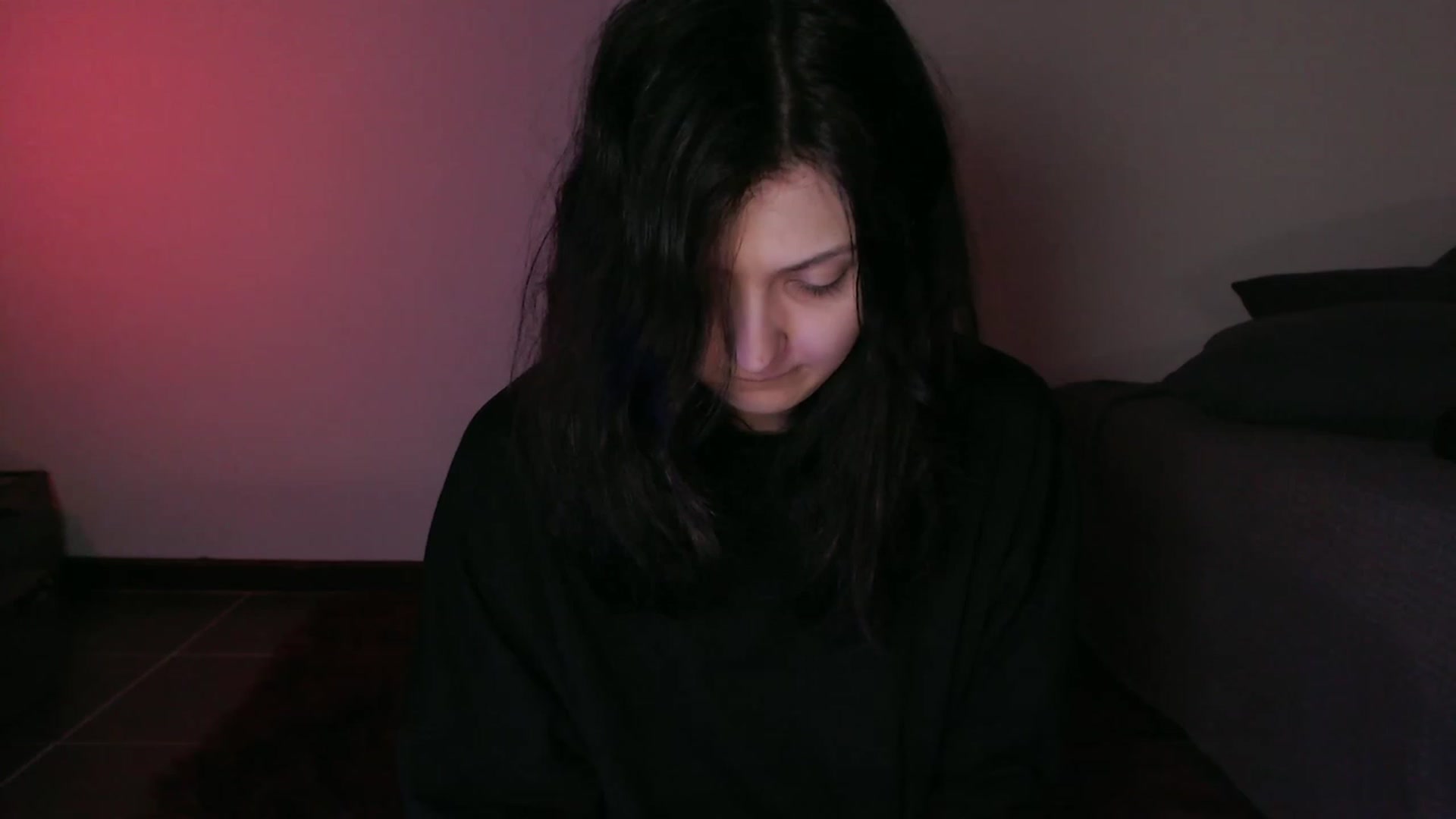 Gallery image thumbnail from Inshaue's myfreecams stream on, 09/25/2023, 04:06 image 11 of 20