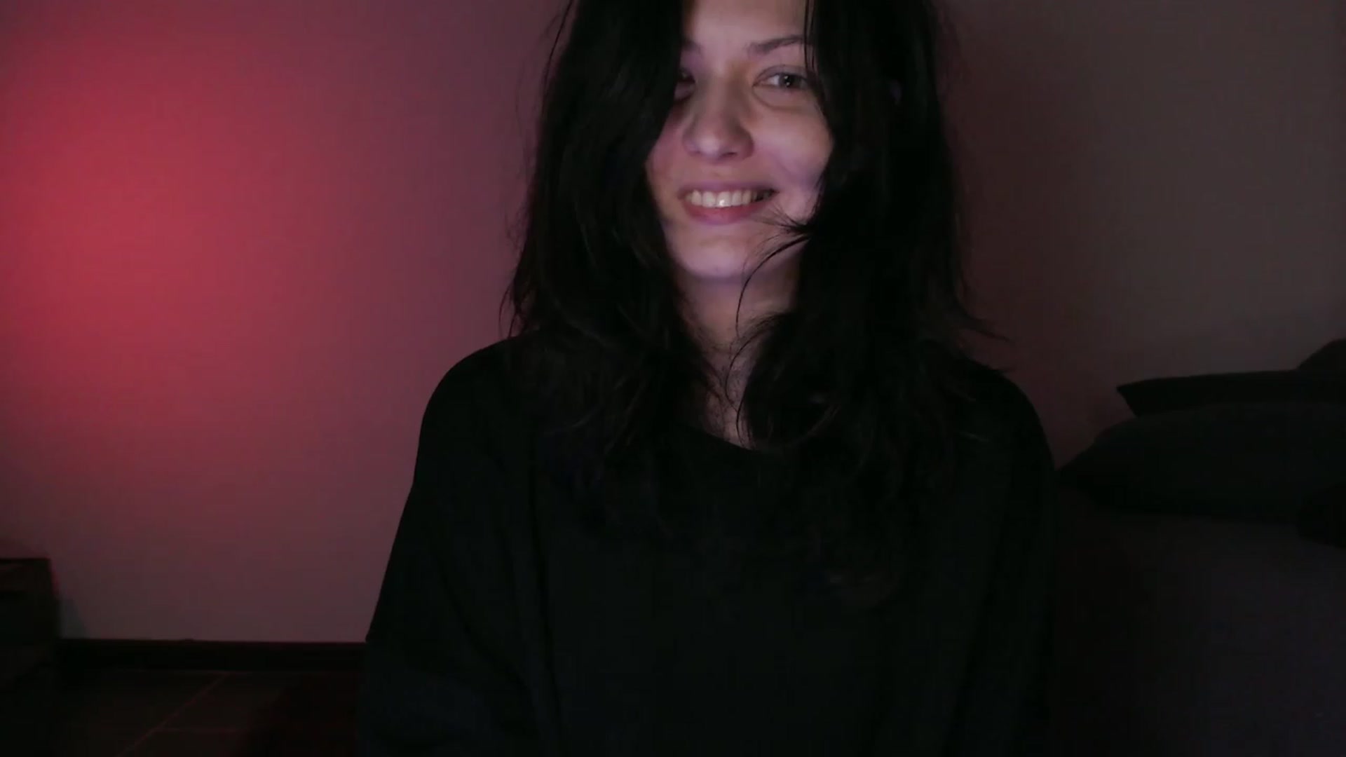 Gallery image thumbnail from Inshaue's myfreecams stream on, 09/25/2023, 04:06 image 5 of 20