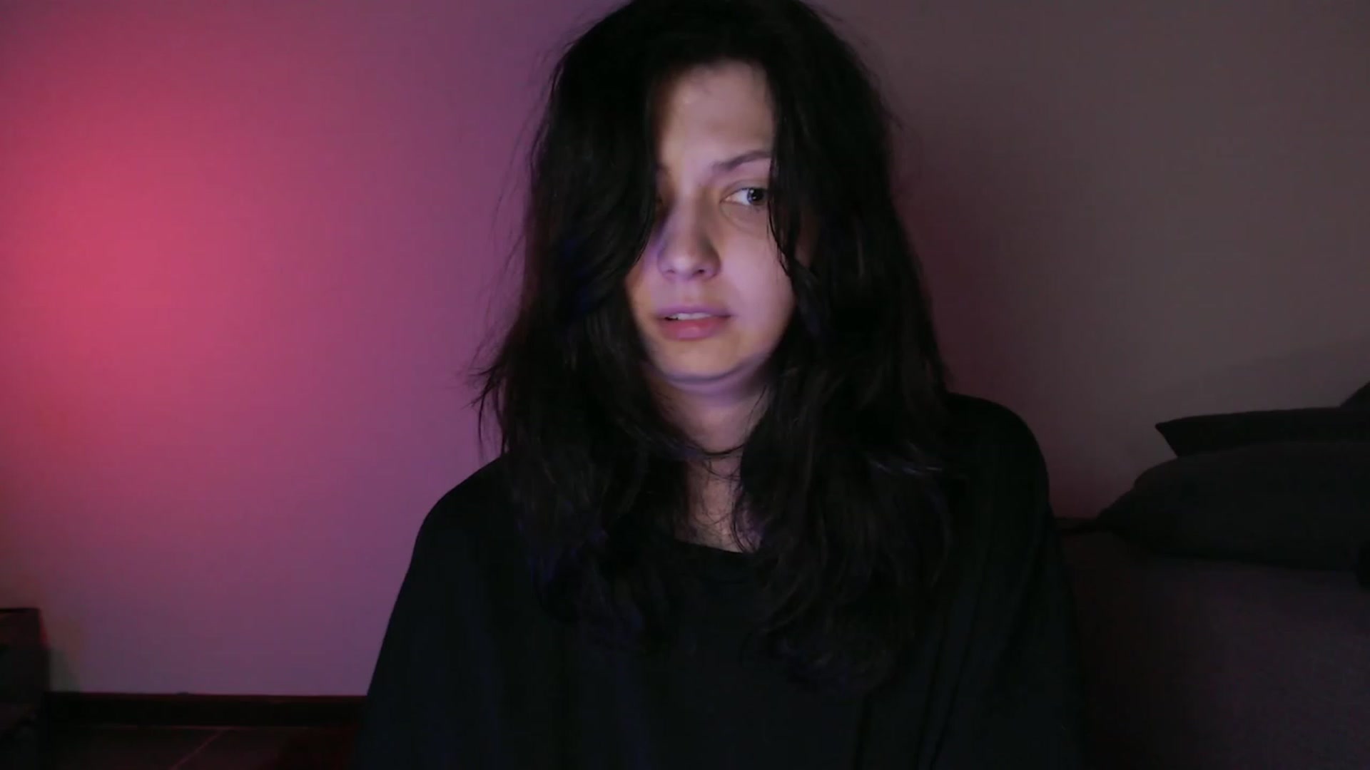 Gallery image thumbnail from Inshaue's myfreecams stream on, 09/25/2023, 04:06 image 14 of 20