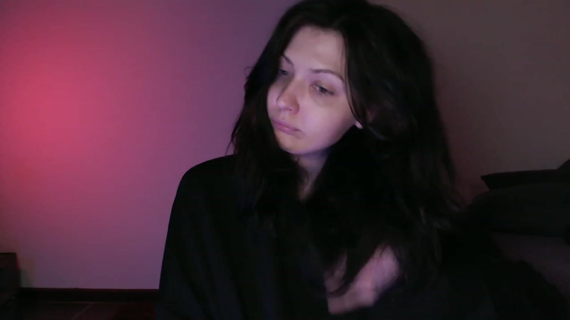 Gallery image thumbnail from Inshaue's myfreecams stream on, 09/25/2023, 04:06 image 13 of 20