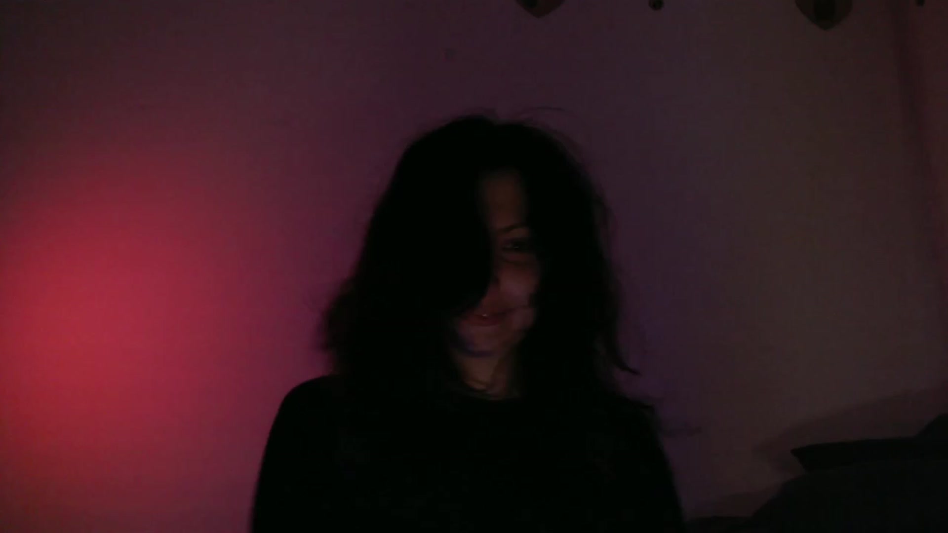 Gallery image thumbnail from Inshaue's myfreecams stream on, 09/25/2023, 04:06 image 2 of 20