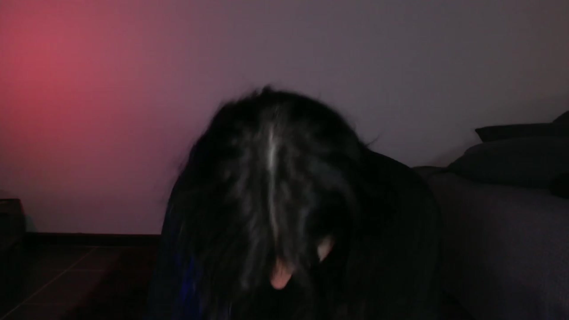 Gallery image thumbnail from Inshaue's myfreecams stream on, 09/25/2023, 04:06 image 1 of 20