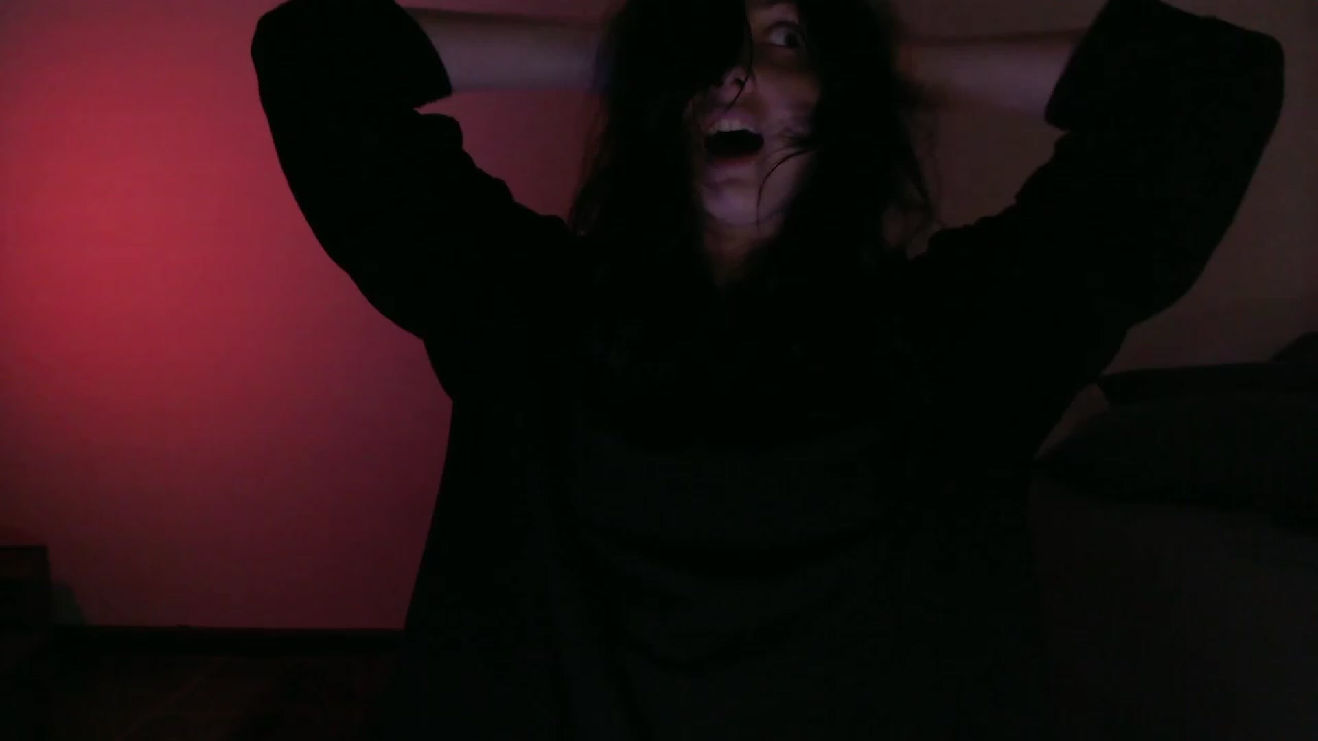 Gallery image thumbnail from Inshaue's myfreecams stream on, 09/25/2023, 04:06 image 3 of 20