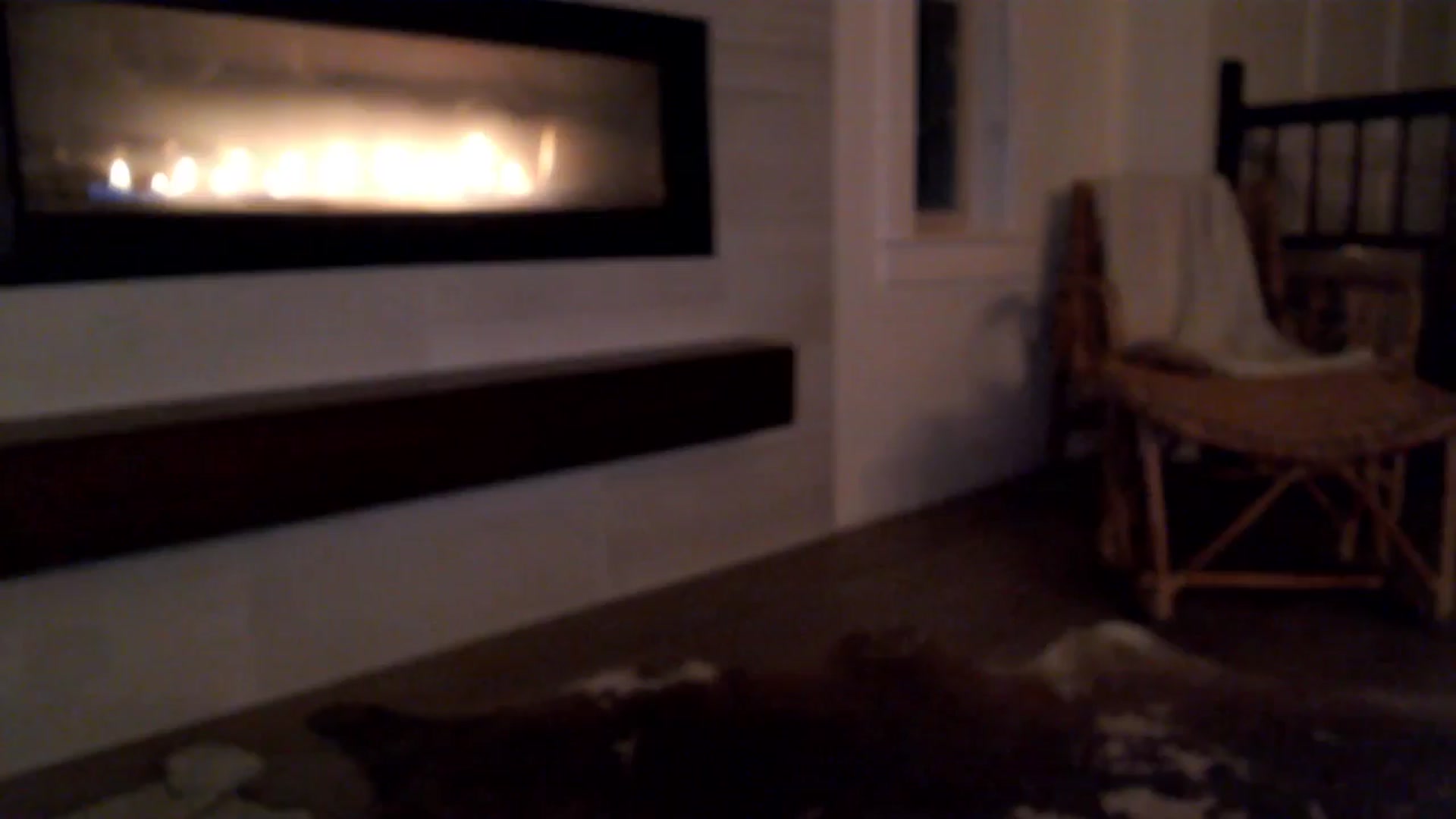 Gallery image thumbnail from Instagram's myfreecams stream on, 03/27/2026, 07:49 image 12 of 20