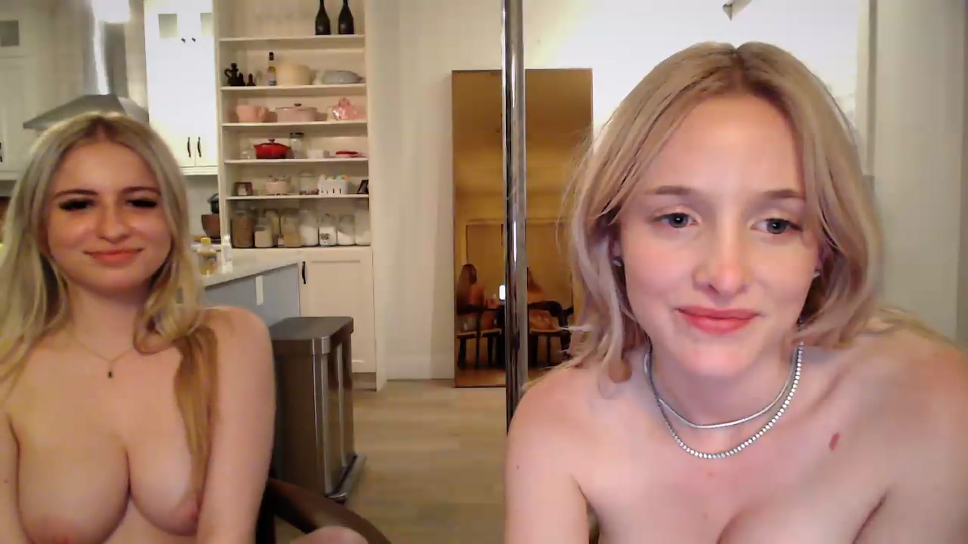 Gallery image thumbnail from Instagram's myfreecams stream on, 04/21/2026, 08:34 image 20 of 20