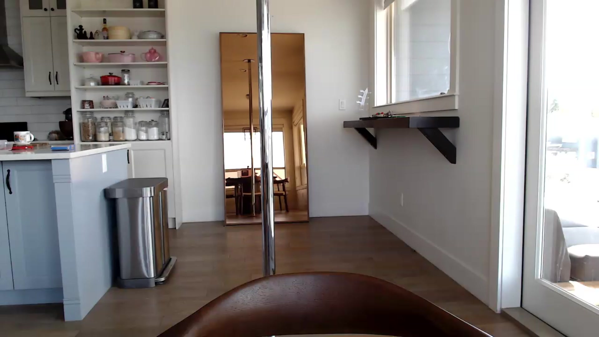 Gallery image thumbnail from Instagram's myfreecams stream on, 04/28/2026, 20:35 image 18 of 20