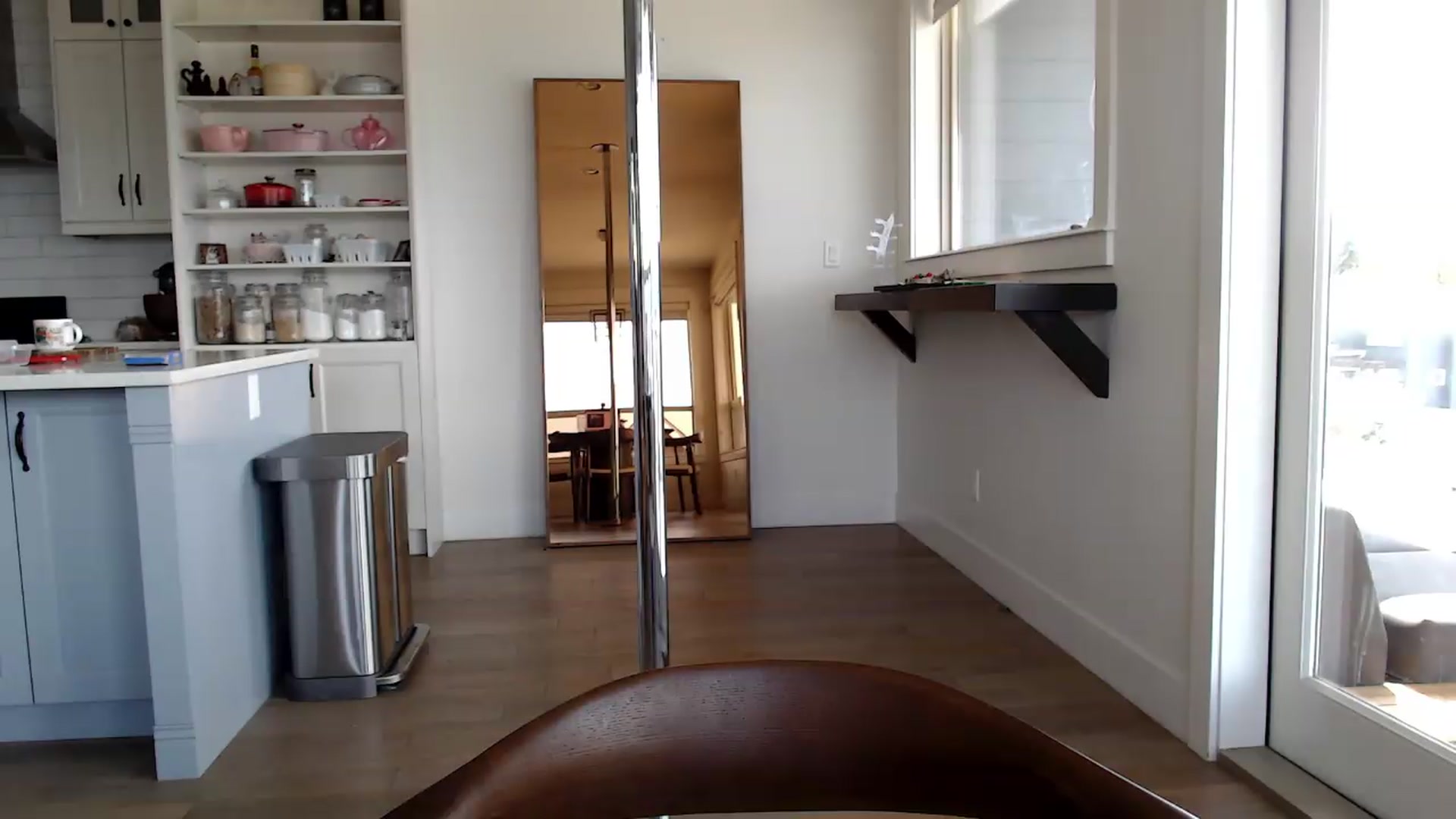 Gallery image thumbnail from Instagram's myfreecams stream on, 04/28/2026, 20:35 image 17 of 20
