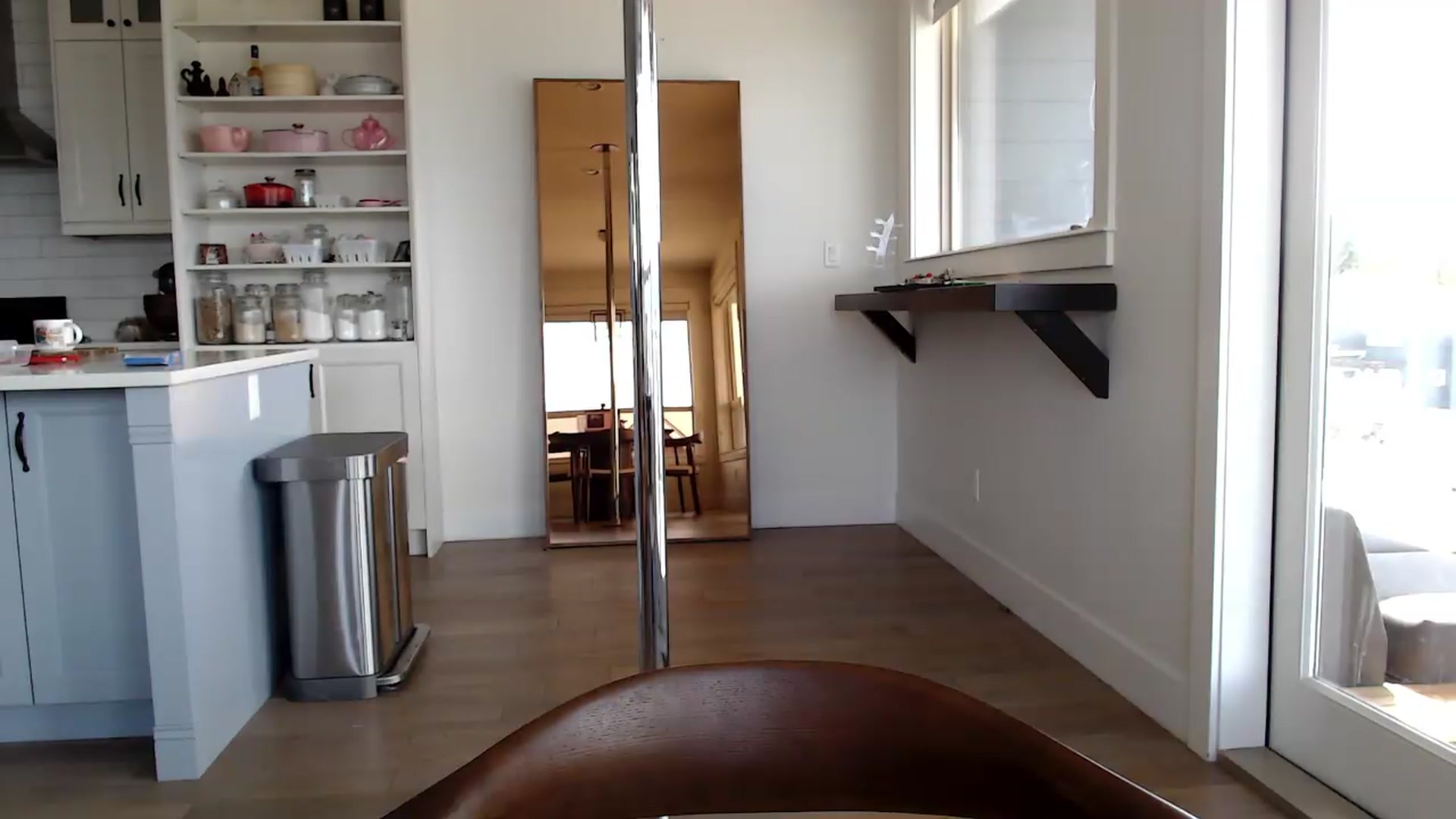 Gallery image thumbnail from Instagram's myfreecams stream on, 04/28/2026, 20:35 image 20 of 20