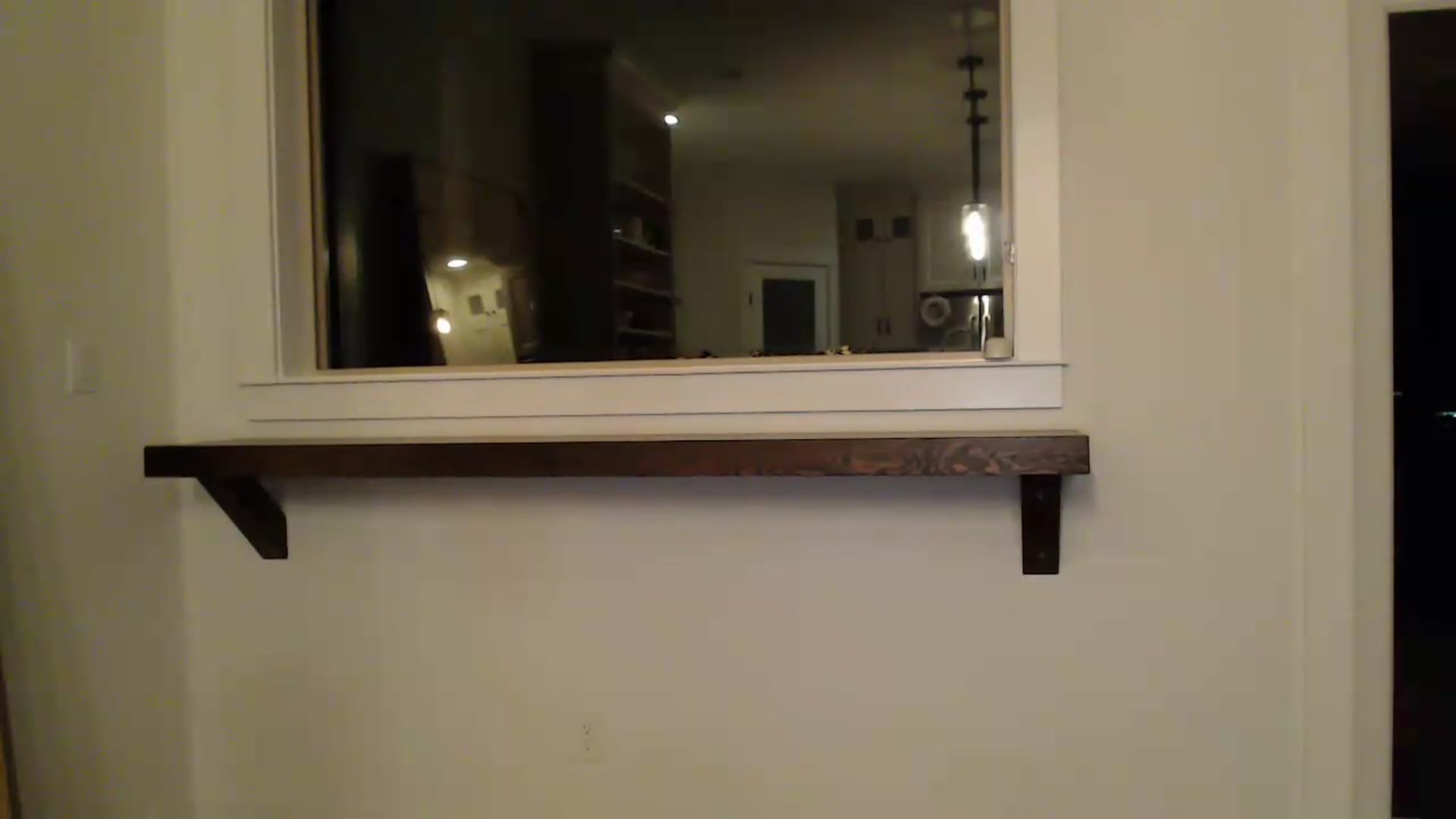 Gallery image thumbnail from Instagram's myfreecams stream on, 05/30/2026, 07:01 image 18 of 20