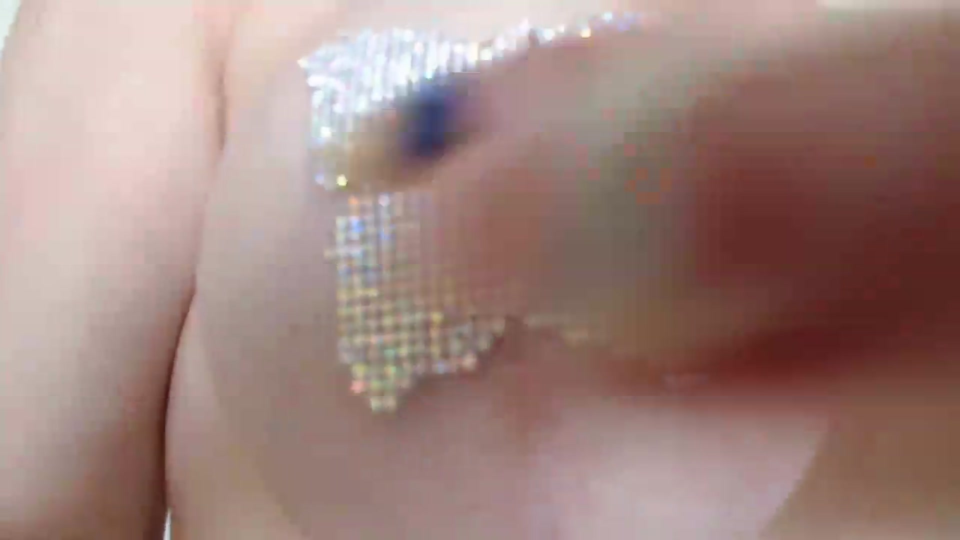 Gallery image thumbnail from Instagram's myfreecams stream on, 06/04/2026, 19:27 image 18 of 20