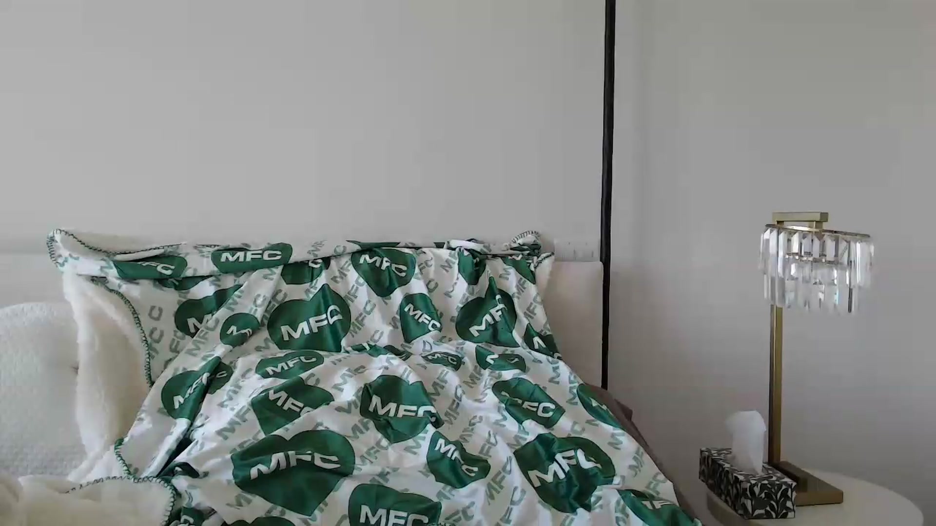 Gallery image thumbnail from Instagram's myfreecams stream on, 06/04/2026, 19:27 image 15 of 20
