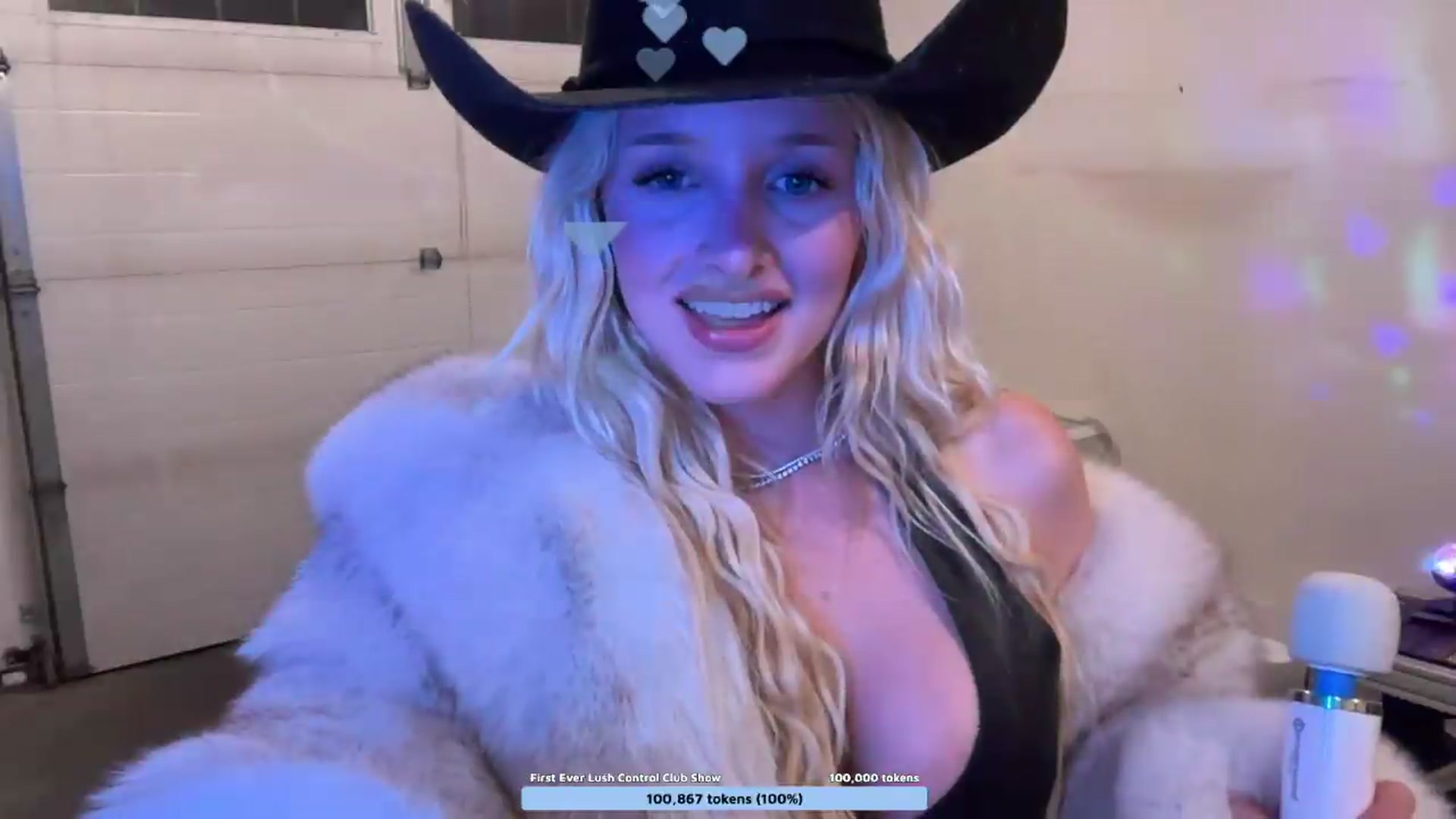 Gallery image thumbnail from Instagram's myfreecams stream on, 06/10/2026, 05:38 image 19 of 20
