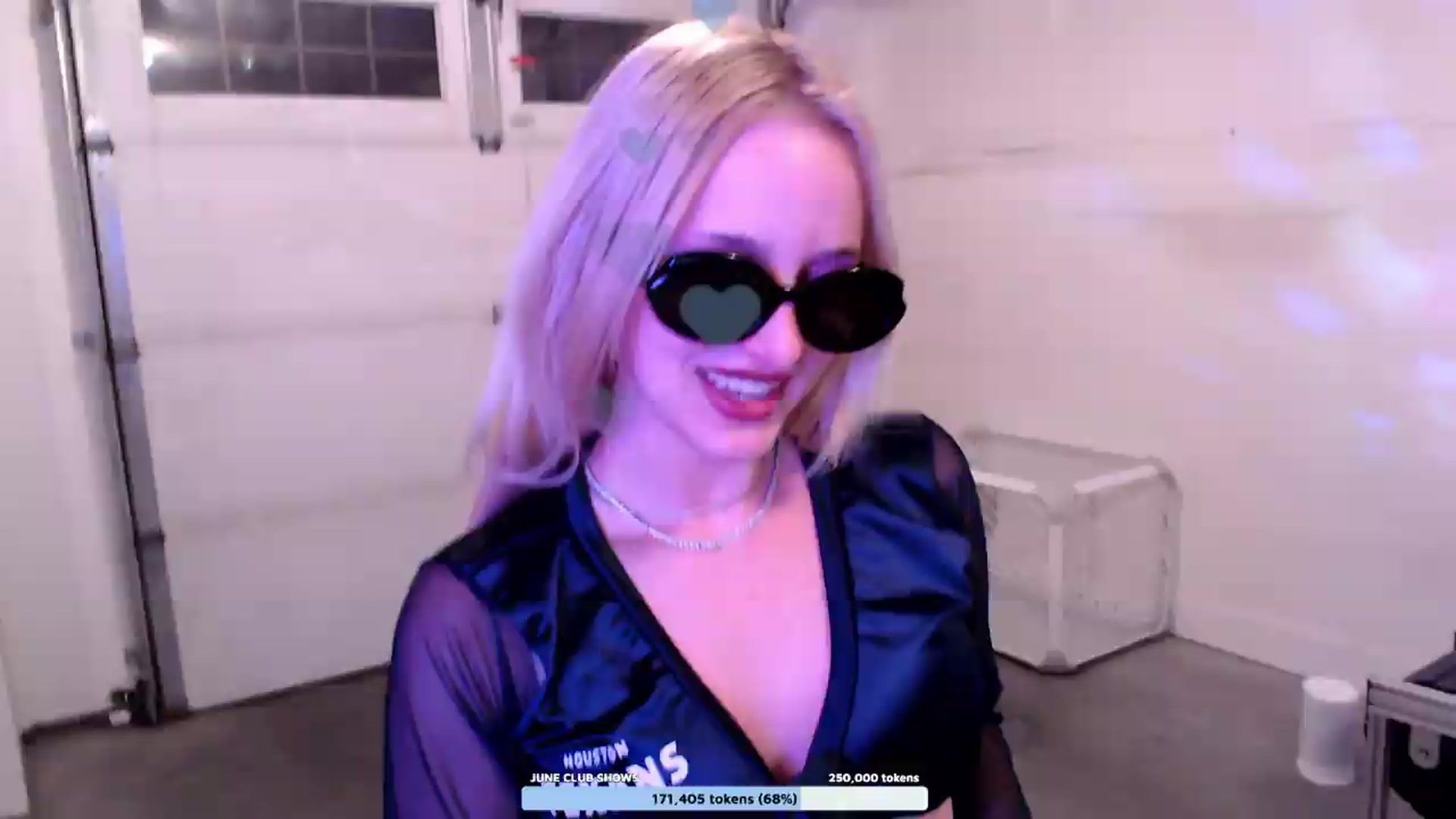Gallery image thumbnail from Instagram's myfreecams stream on, 07/01/2026, 05:43 image 20 of 20
