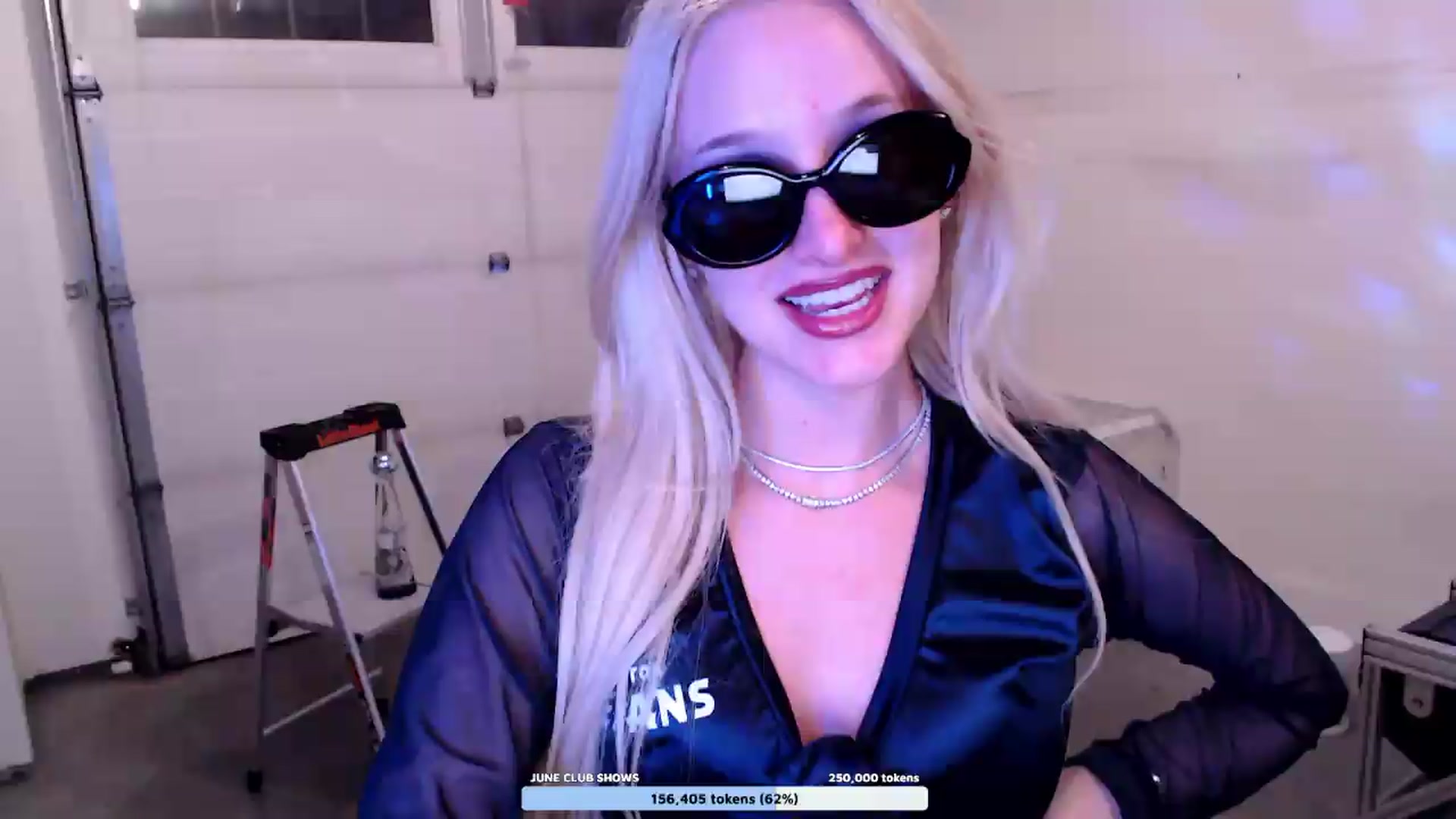 Gallery image thumbnail from Instagram's myfreecams stream on, 07/01/2026, 05:43 image 2 of 20