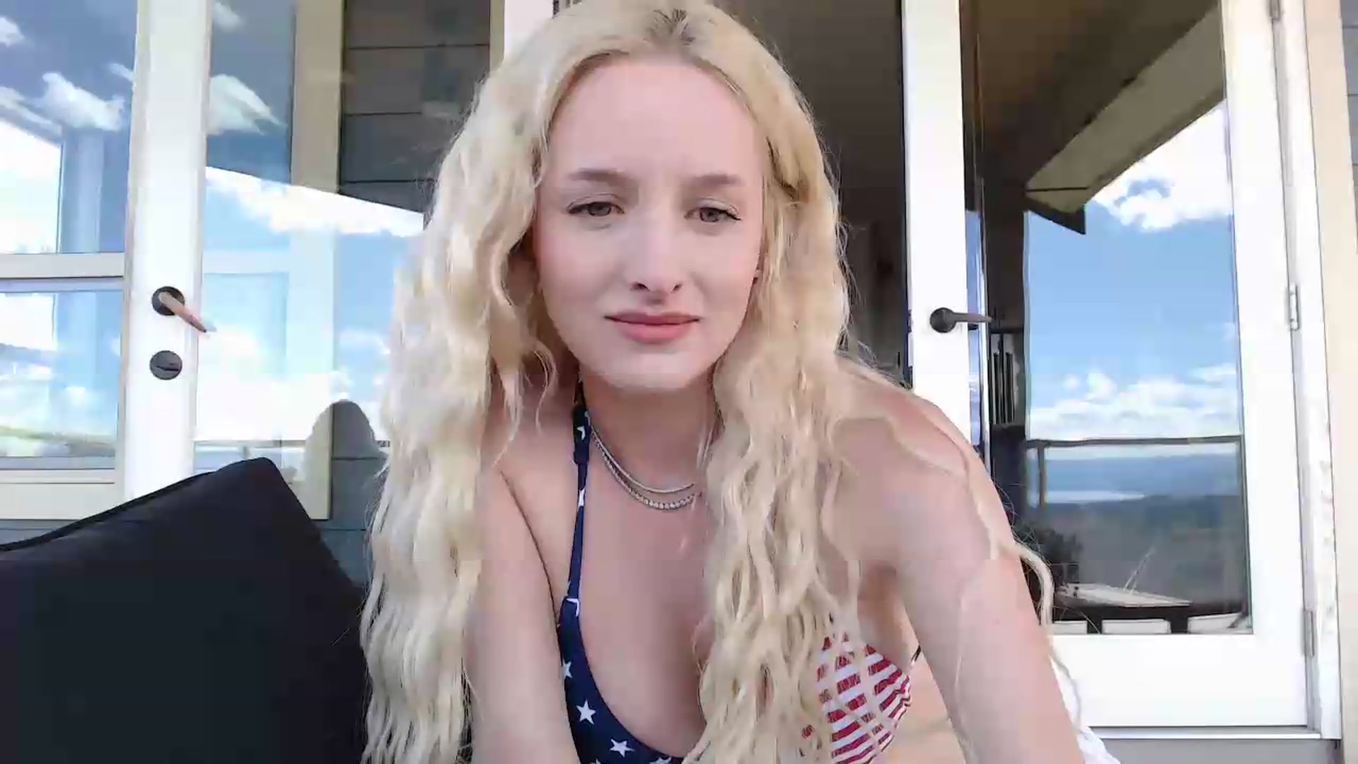 Gallery image thumbnail from Instagram's myfreecams stream on, 07/04/2026, 22:49 image 13 of 20