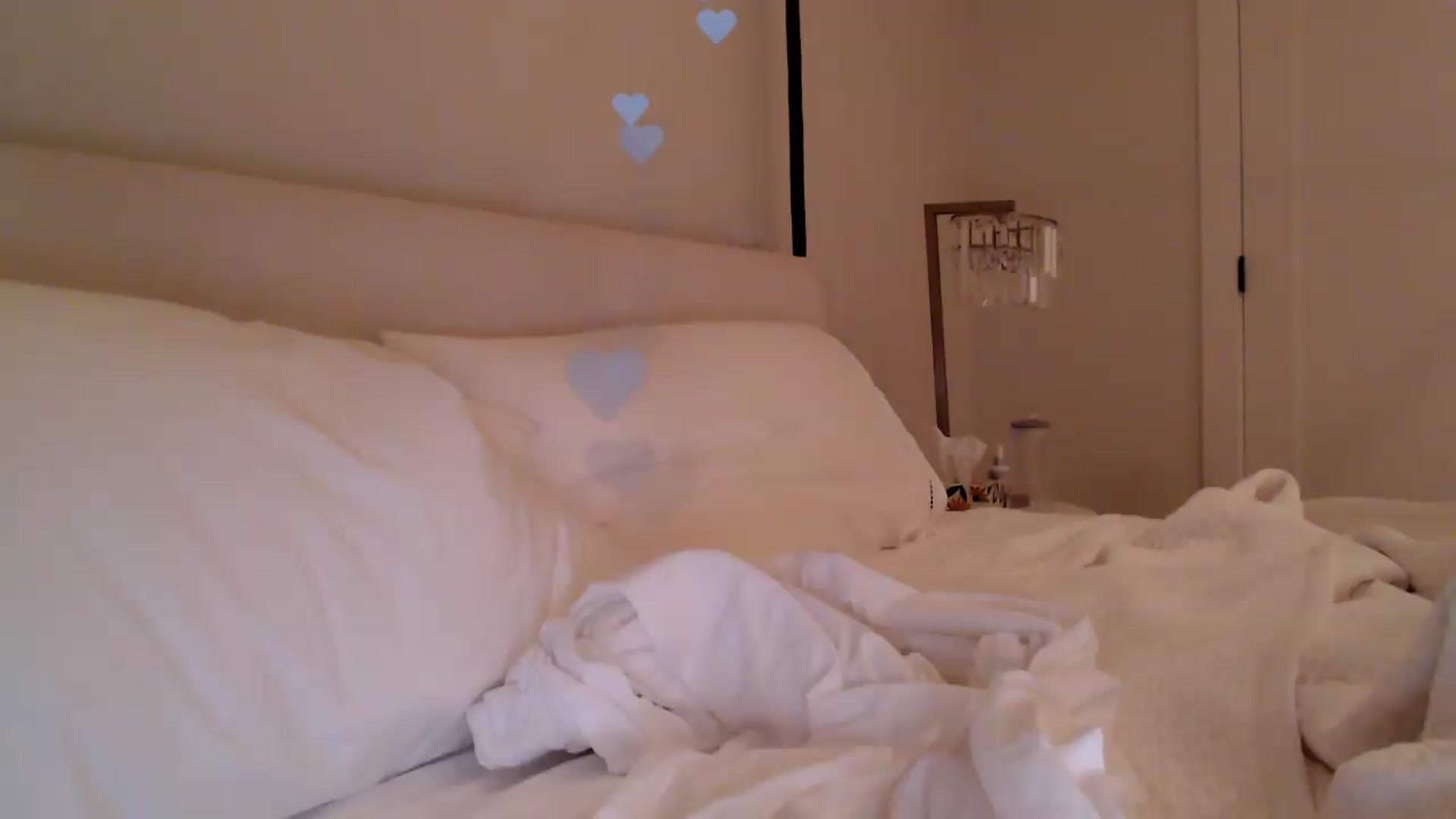 Gallery image thumbnail from Instagram's myfreecams stream on, 07/05/2026, 05:51 image 20 of 20