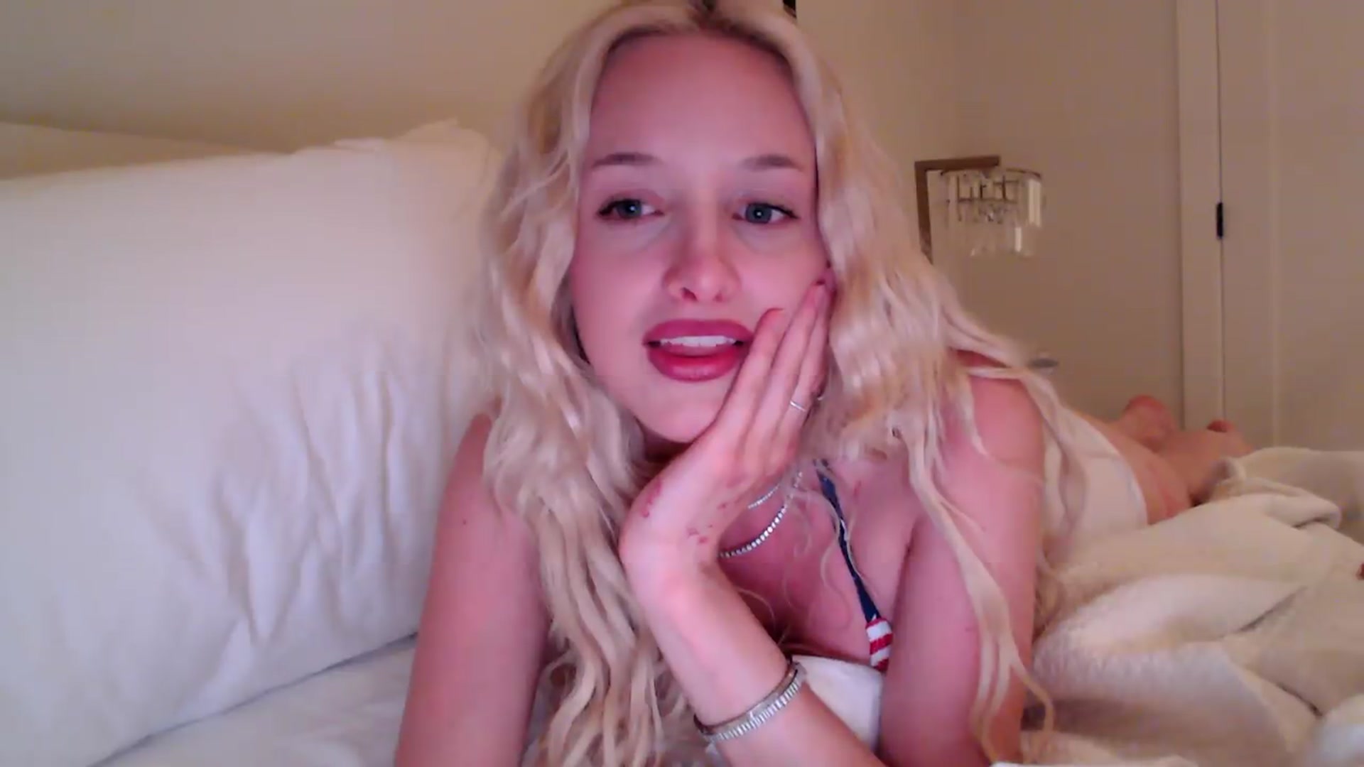Gallery image thumbnail from Instagram's myfreecams stream on, 07/05/2026, 05:51 image 13 of 20