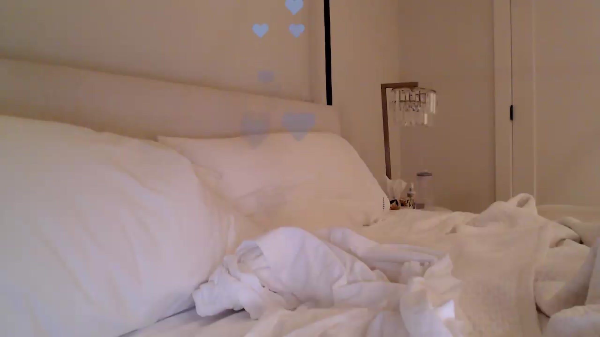 Gallery image thumbnail from Instagram's myfreecams stream on, 07/05/2026, 05:51 image 19 of 20