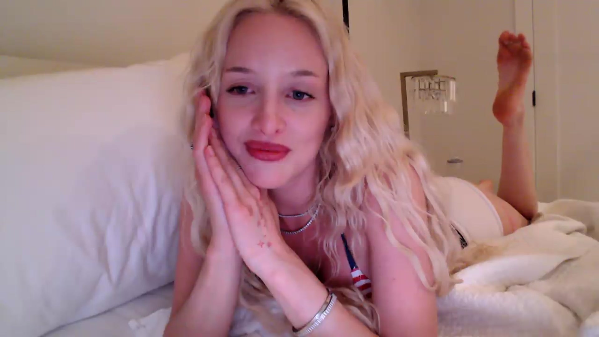 Gallery image thumbnail from Instagram's myfreecams stream on, 07/05/2026, 05:51 image 11 of 20