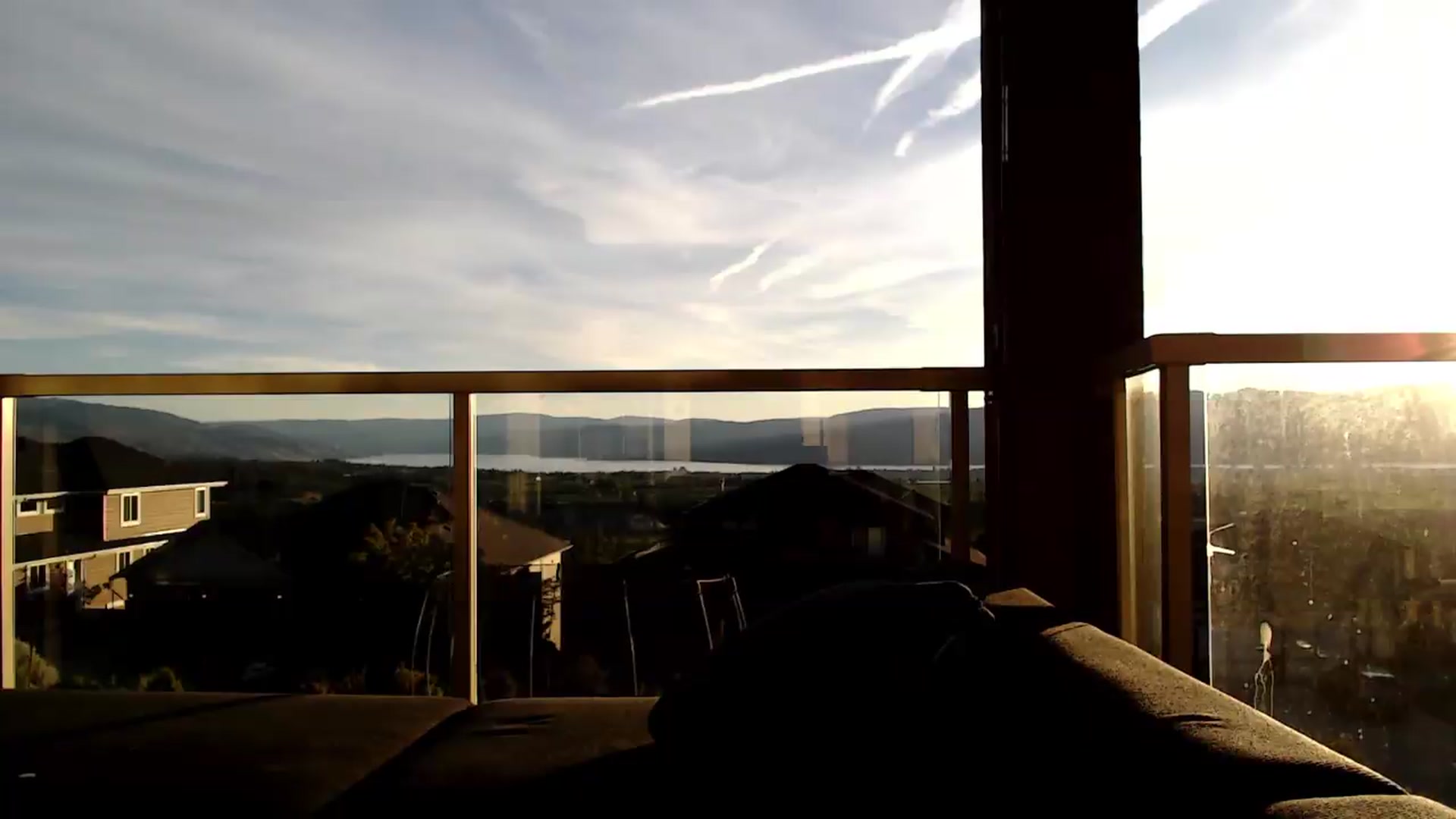 Gallery image thumbnail from Instagram's myfreecams stream on, 07/06/2026, 03:45 image 10 of 20