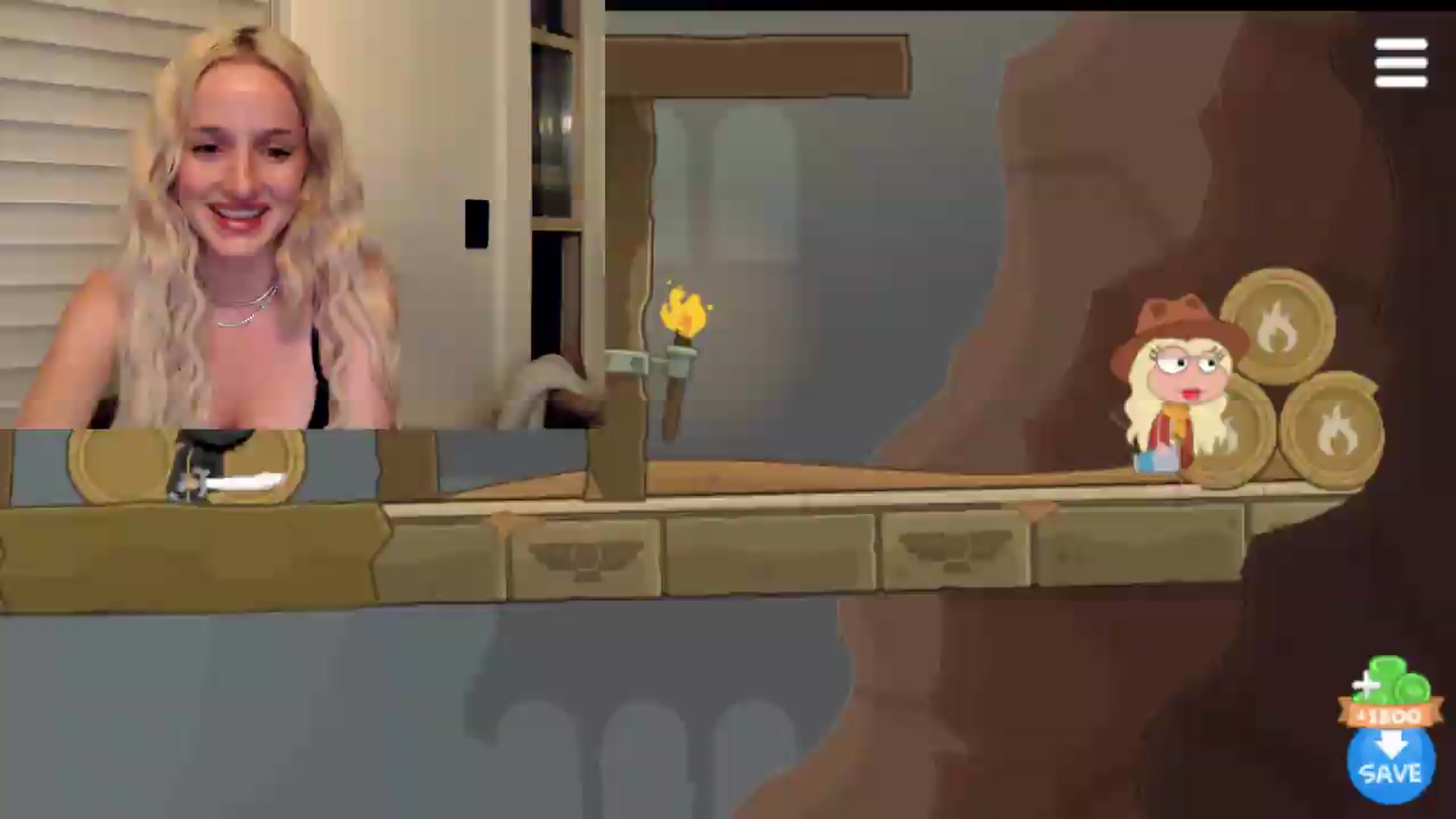 Gallery image thumbnail from Instagram's myfreecams stream on, 07/07/2026, 05:44 image 9 of 20
