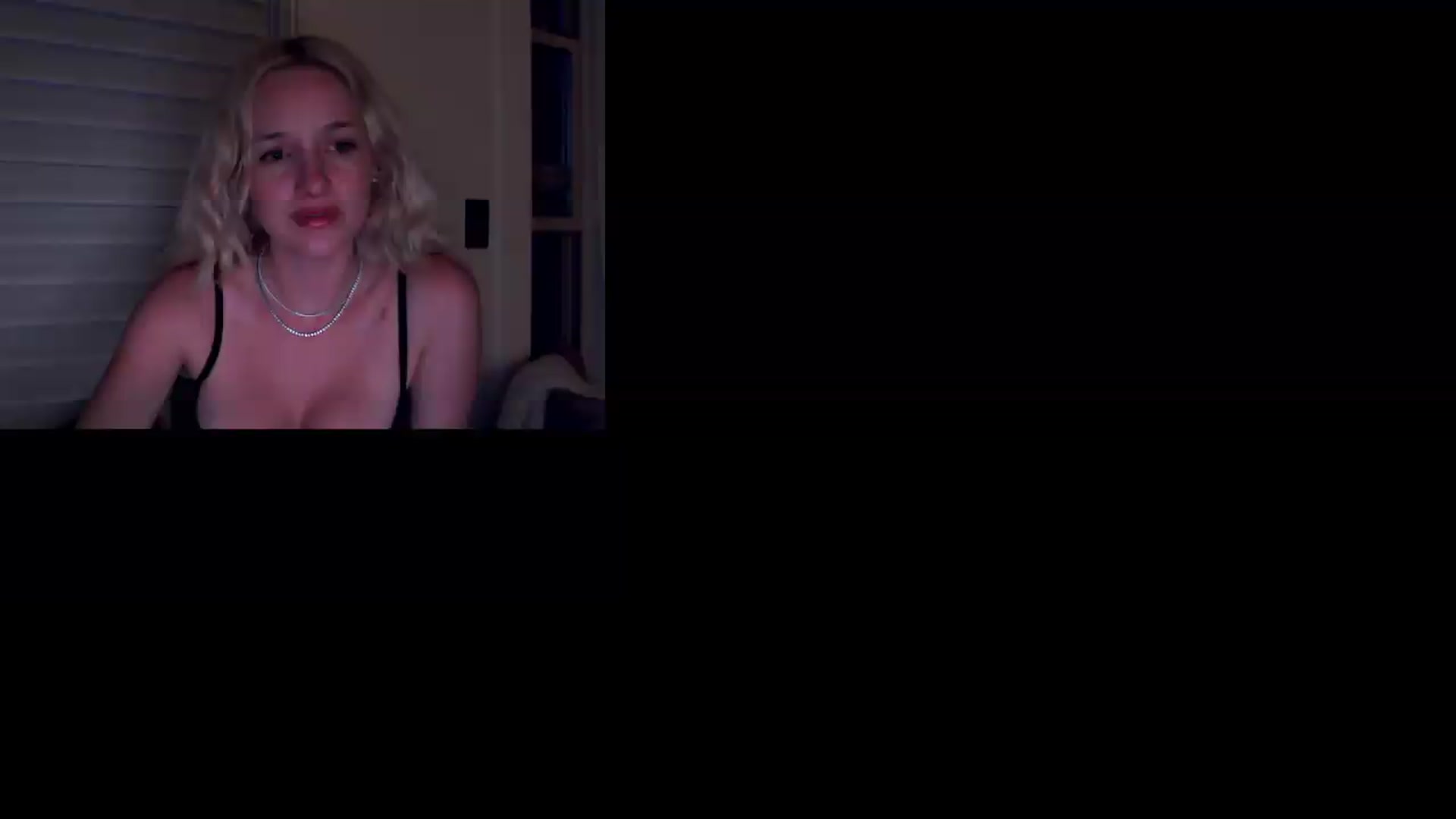 Gallery image thumbnail from Instagram's myfreecams stream on, 07/07/2026, 05:44 image 8 of 20