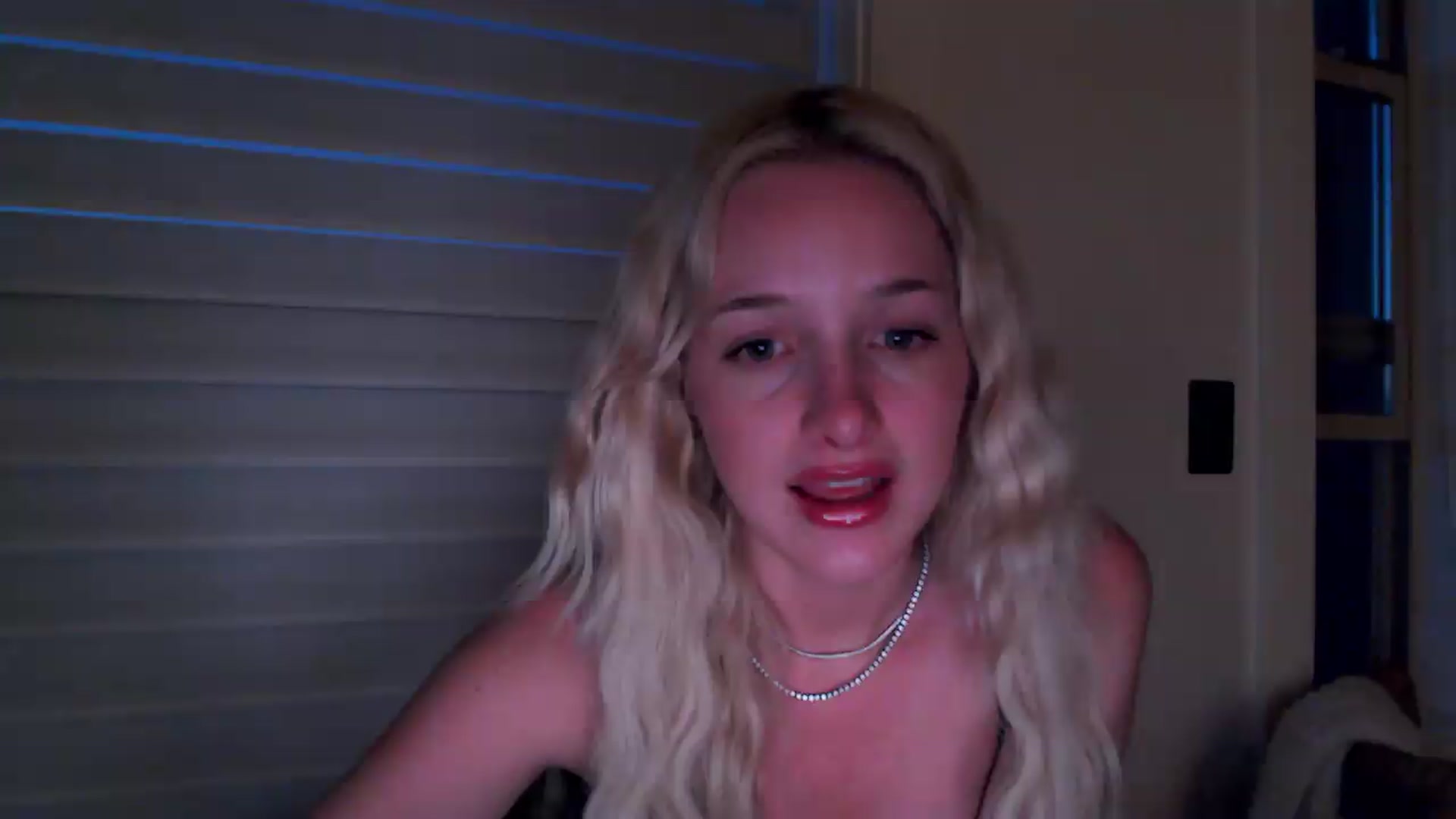 Gallery image thumbnail from Instagram's myfreecams stream on, 07/07/2026, 05:44 image 3 of 20