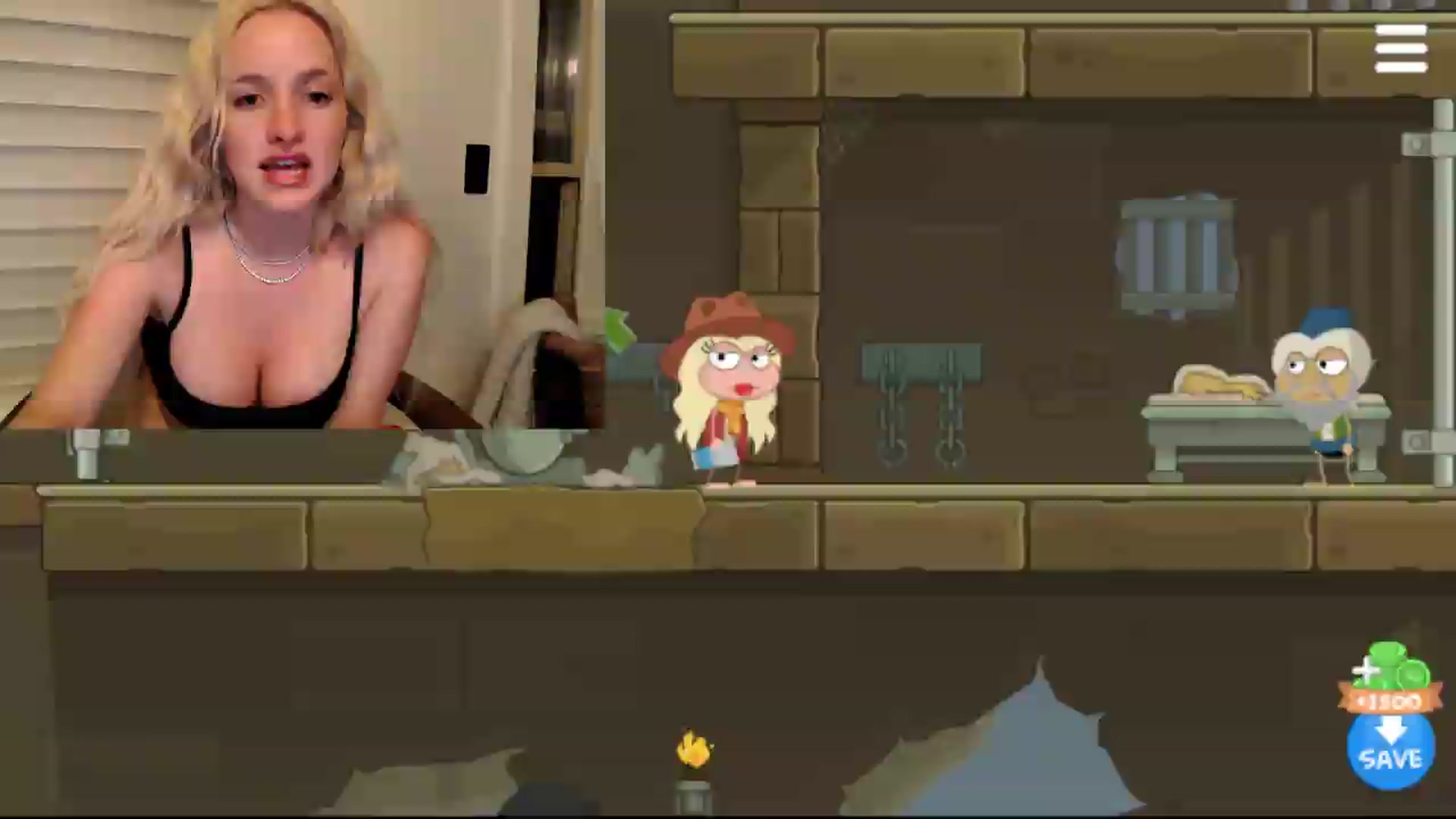 Gallery image thumbnail from Instagram's myfreecams stream on, 07/07/2026, 05:44 image 13 of 20