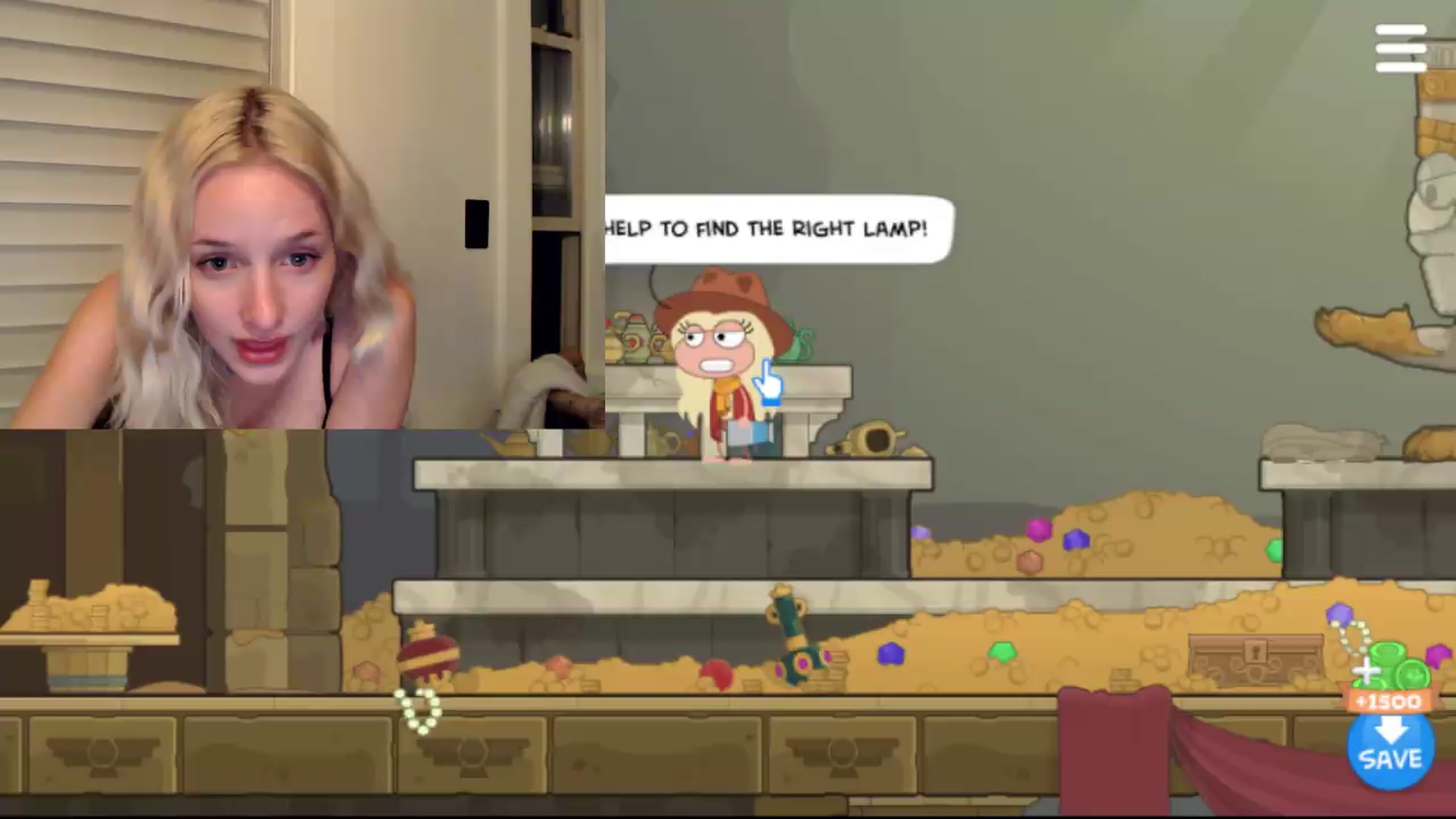 Gallery image thumbnail from Instagram's myfreecams stream on, 07/07/2026, 05:44 image 12 of 20