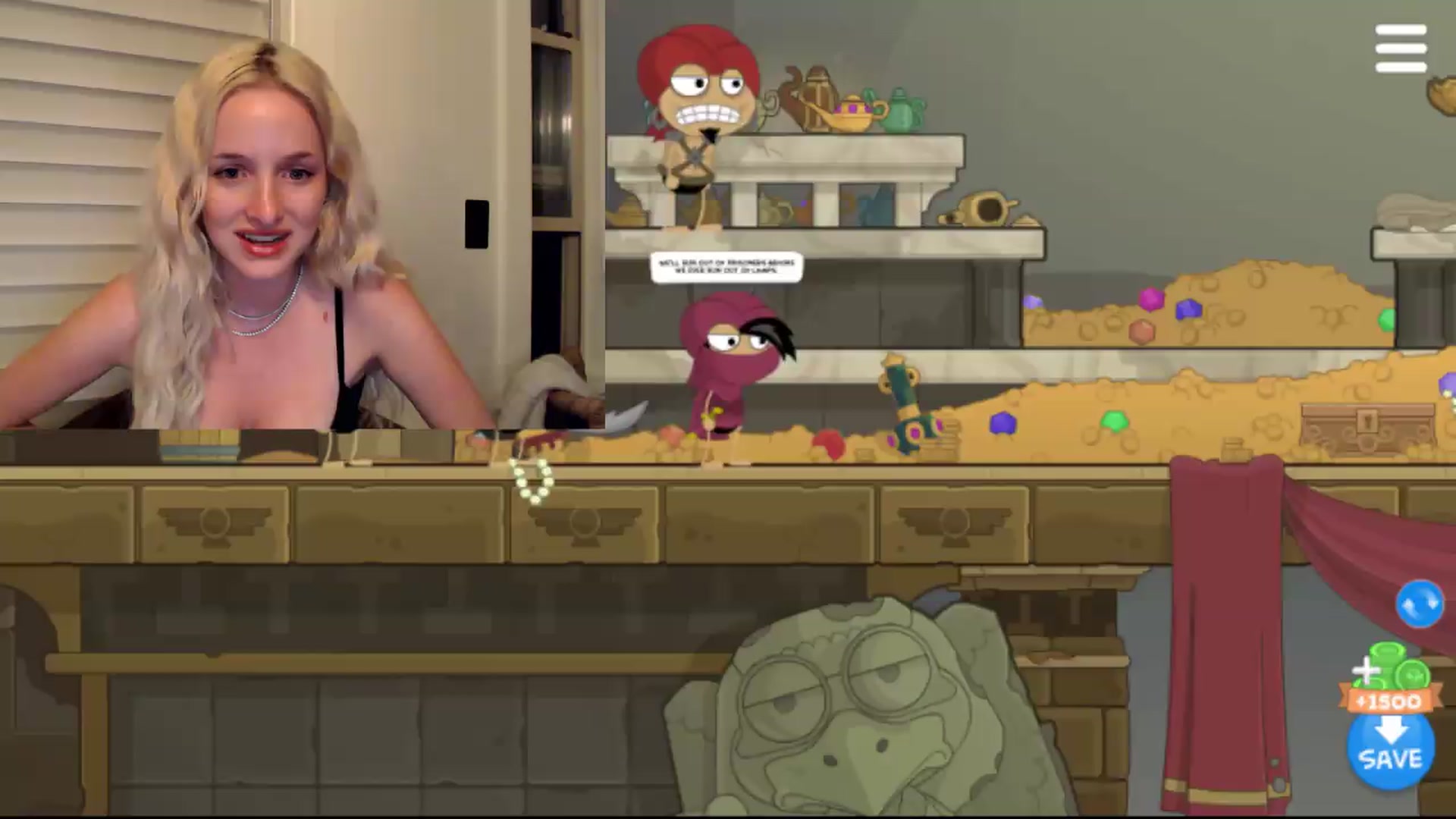 Gallery image thumbnail from Instagram's myfreecams stream on, 07/07/2026, 05:44 image 10 of 20