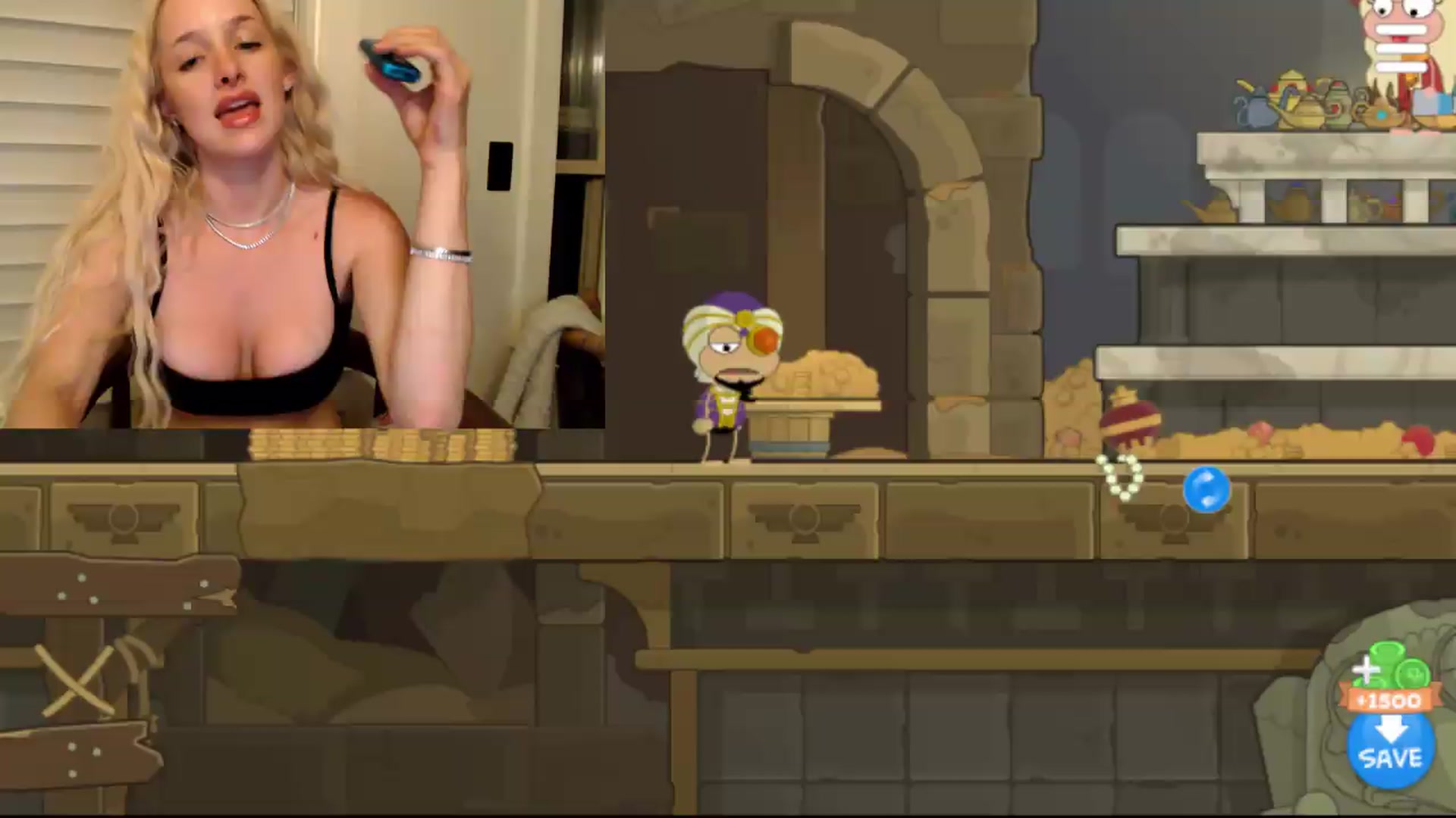 Gallery image thumbnail from Instagram's myfreecams stream on, 07/07/2026, 05:44 image 16 of 20