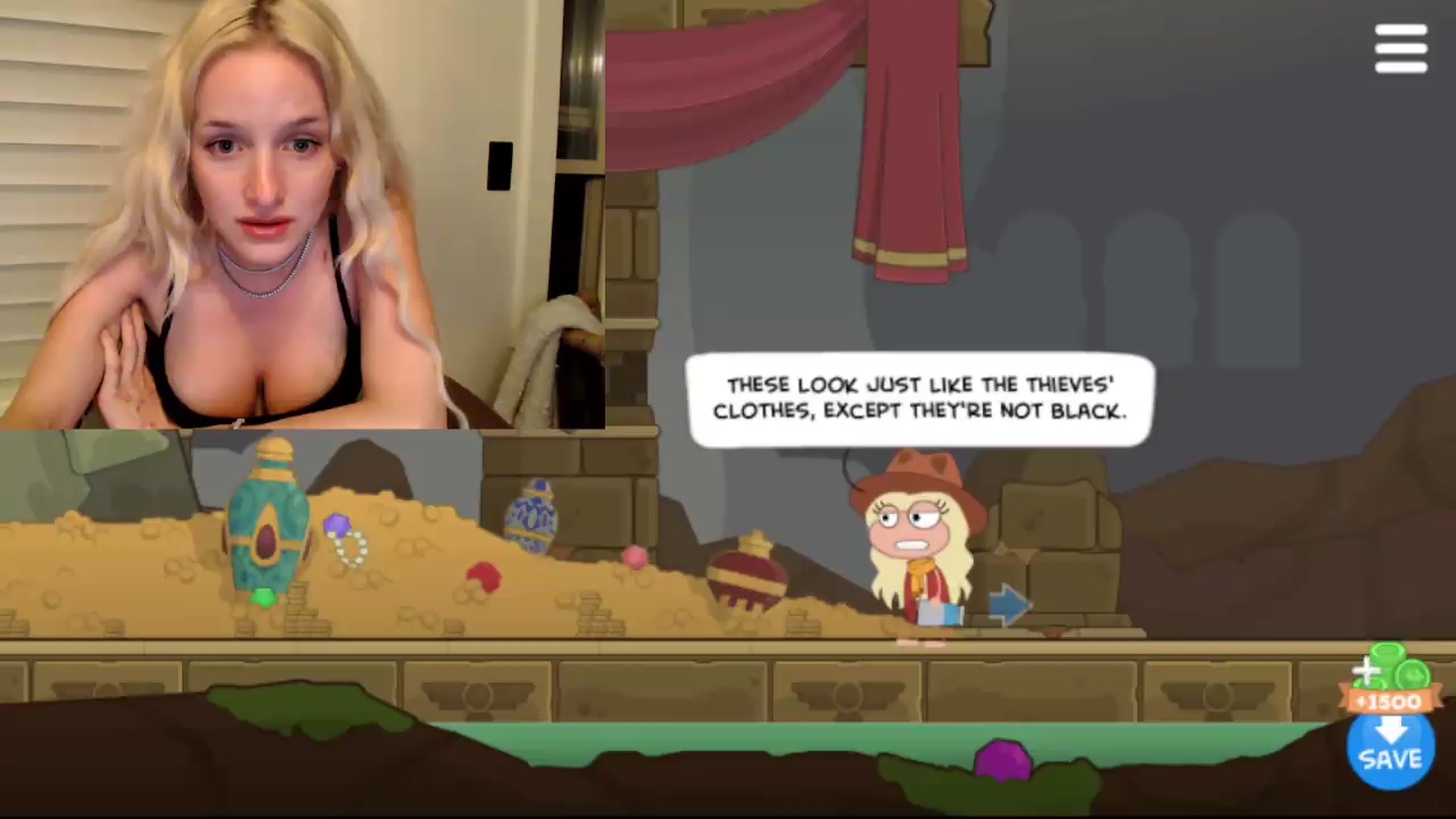Gallery image thumbnail from Instagram's myfreecams stream on, 07/07/2026, 05:44 image 15 of 20