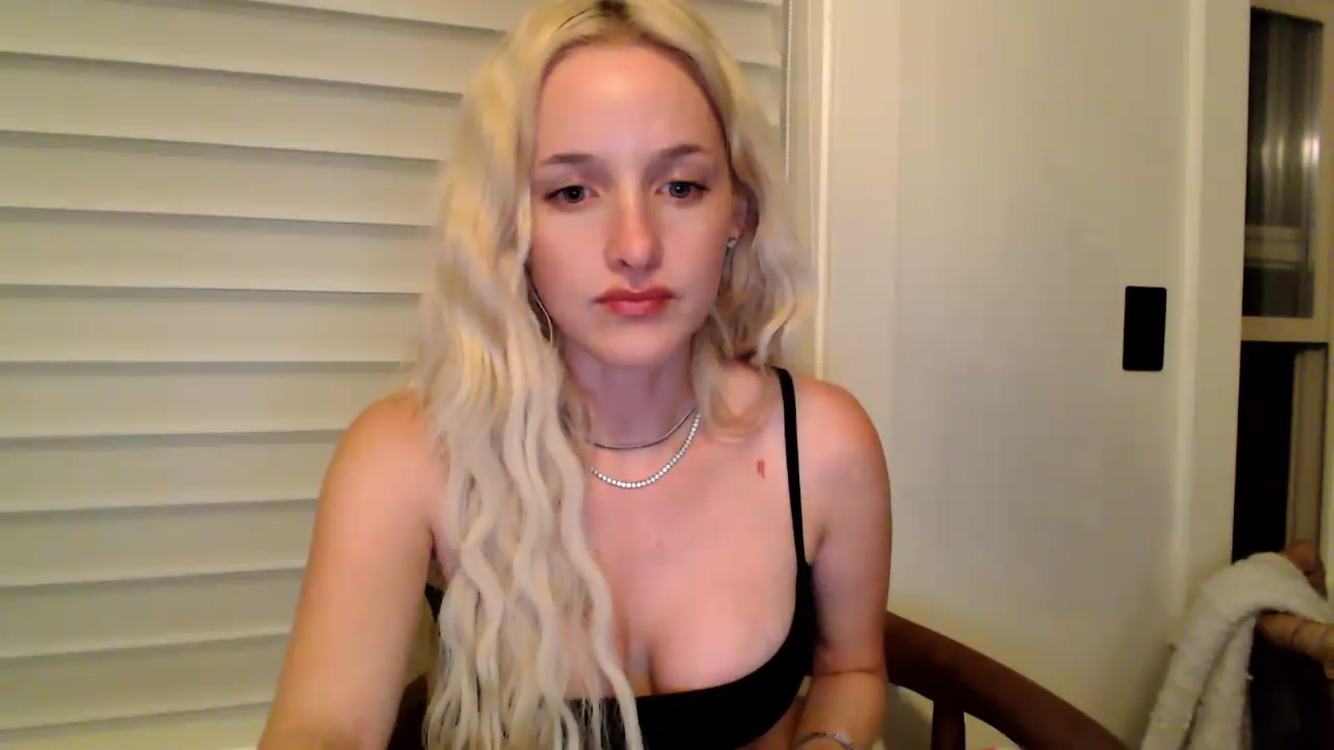 Gallery image thumbnail from Instagram's myfreecams stream on, 07/07/2026, 05:44 image 20 of 20