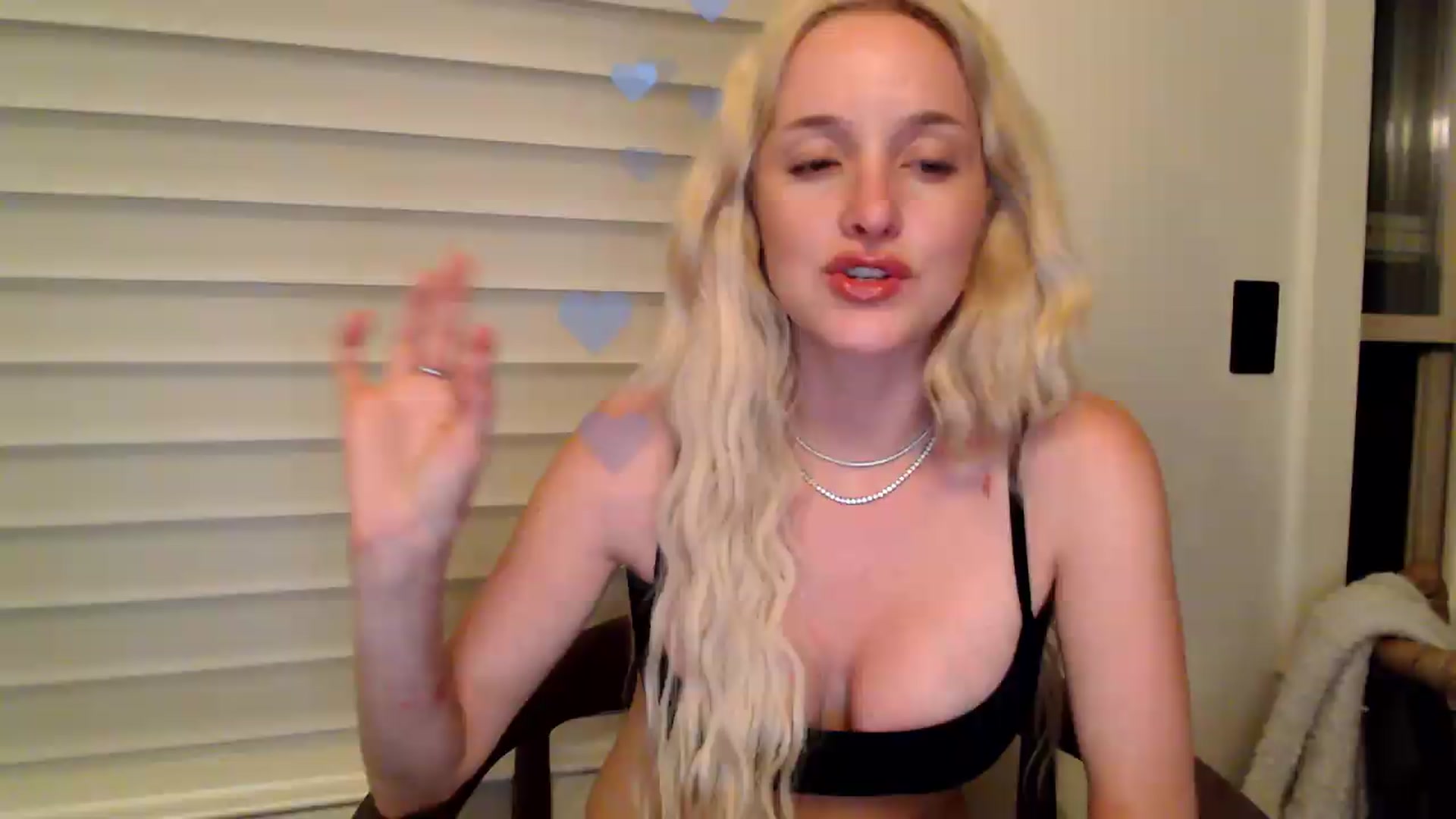 Gallery image thumbnail from Instagram's myfreecams stream on, 07/07/2026, 05:57 image 19 of 20